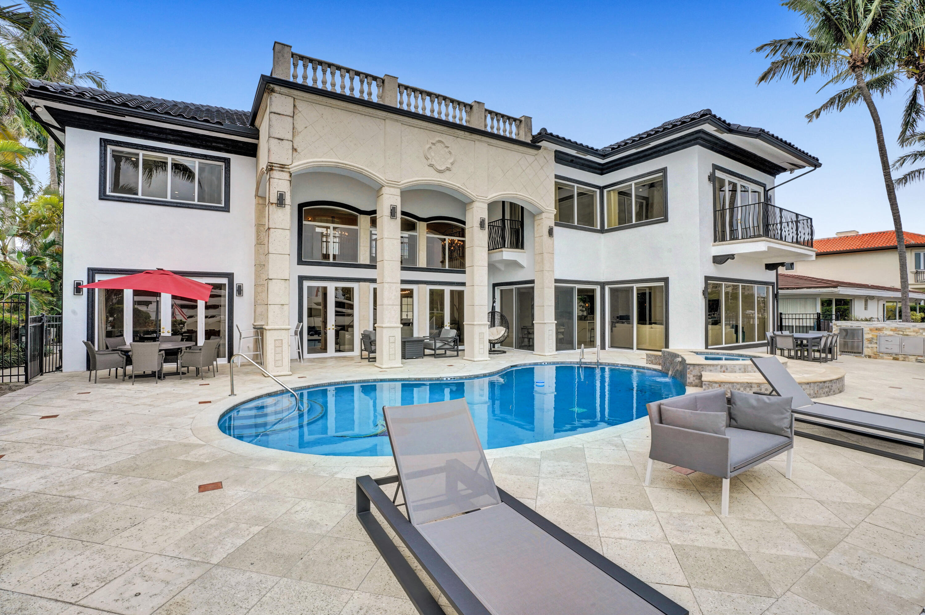 3416 NE 31 Avenue, Lighthouse Point