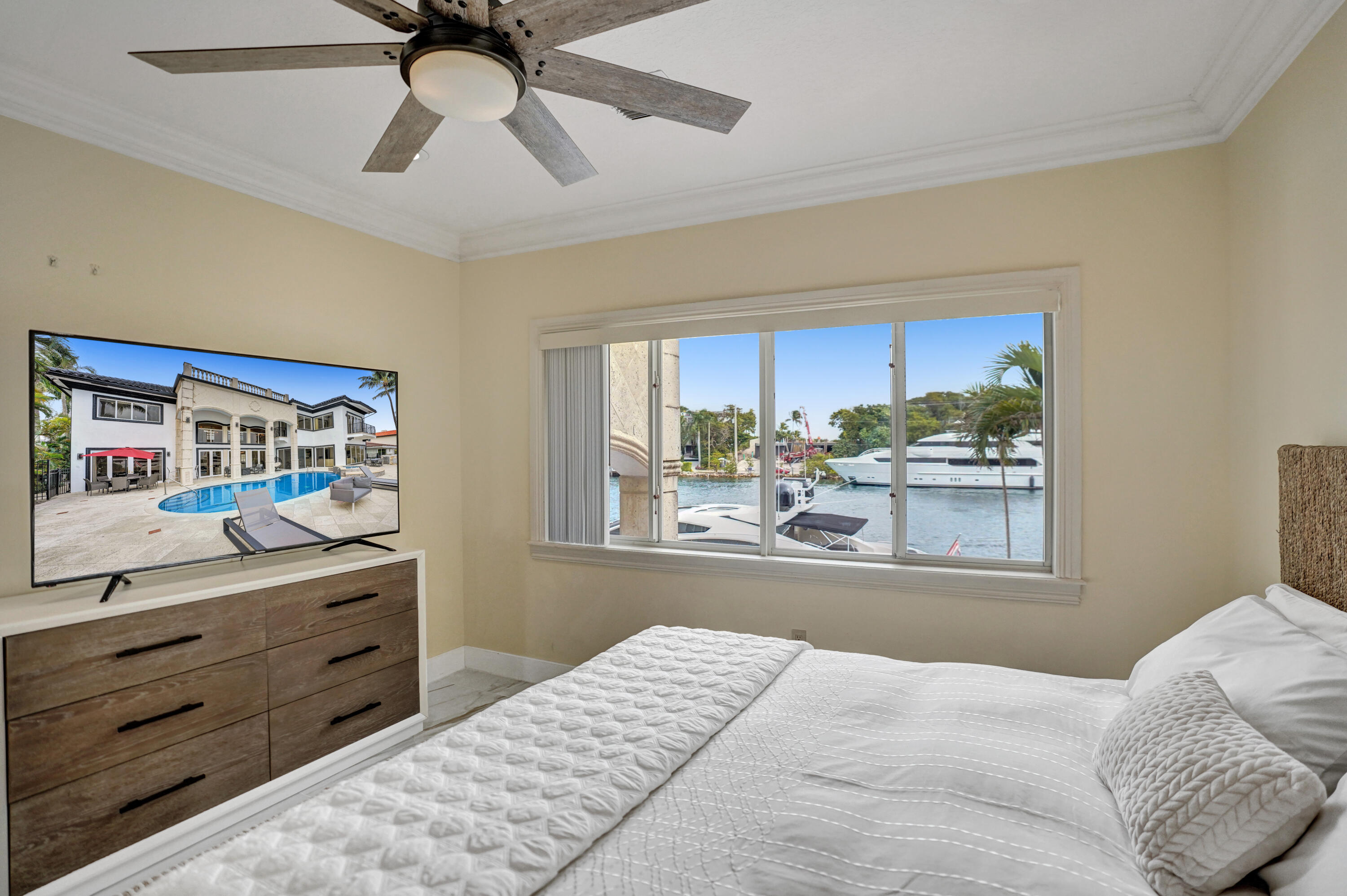 3416 NE 31 Avenue, Lighthouse Point