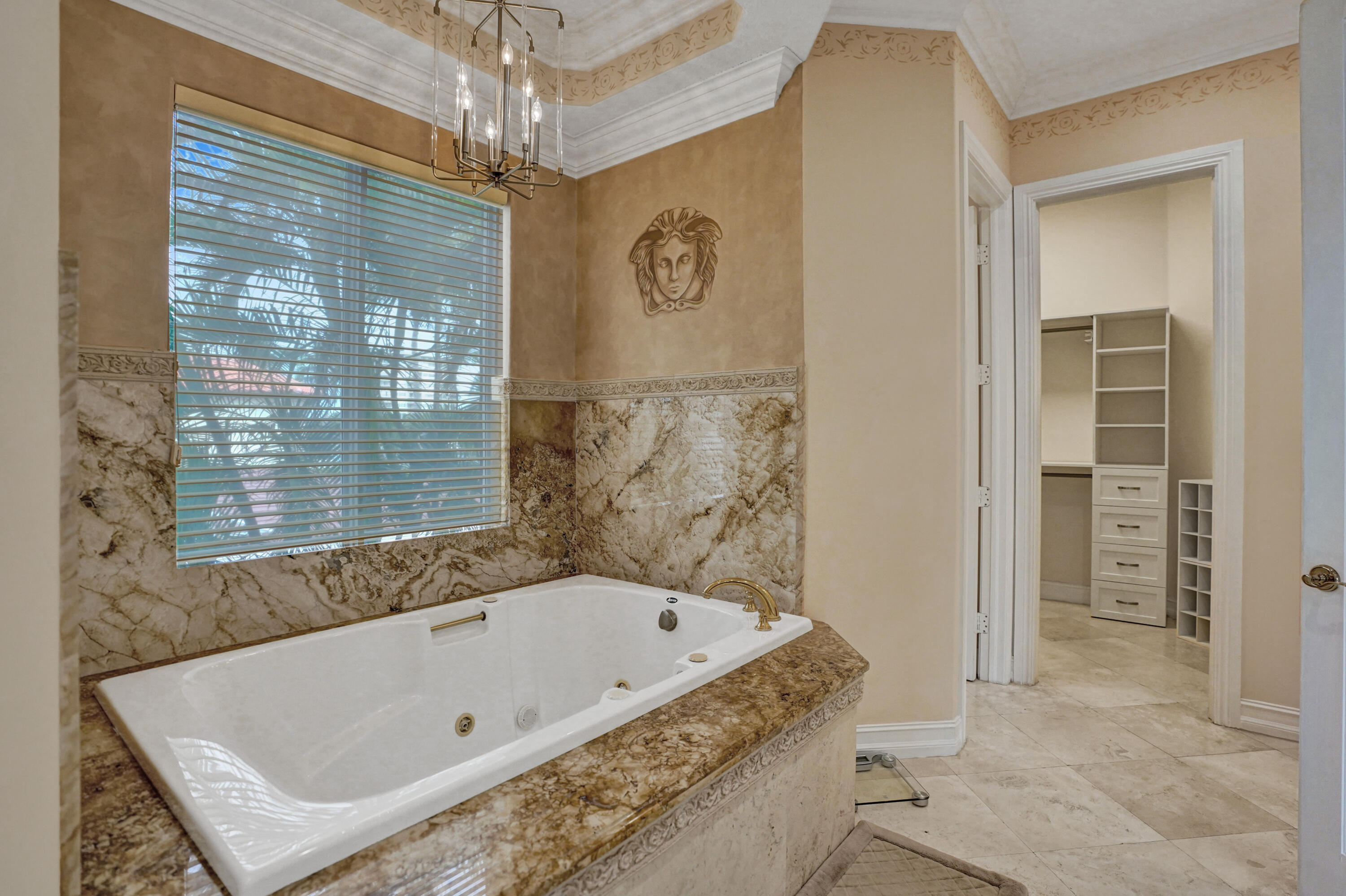 3416 NE 31 Avenue, Lighthouse Point