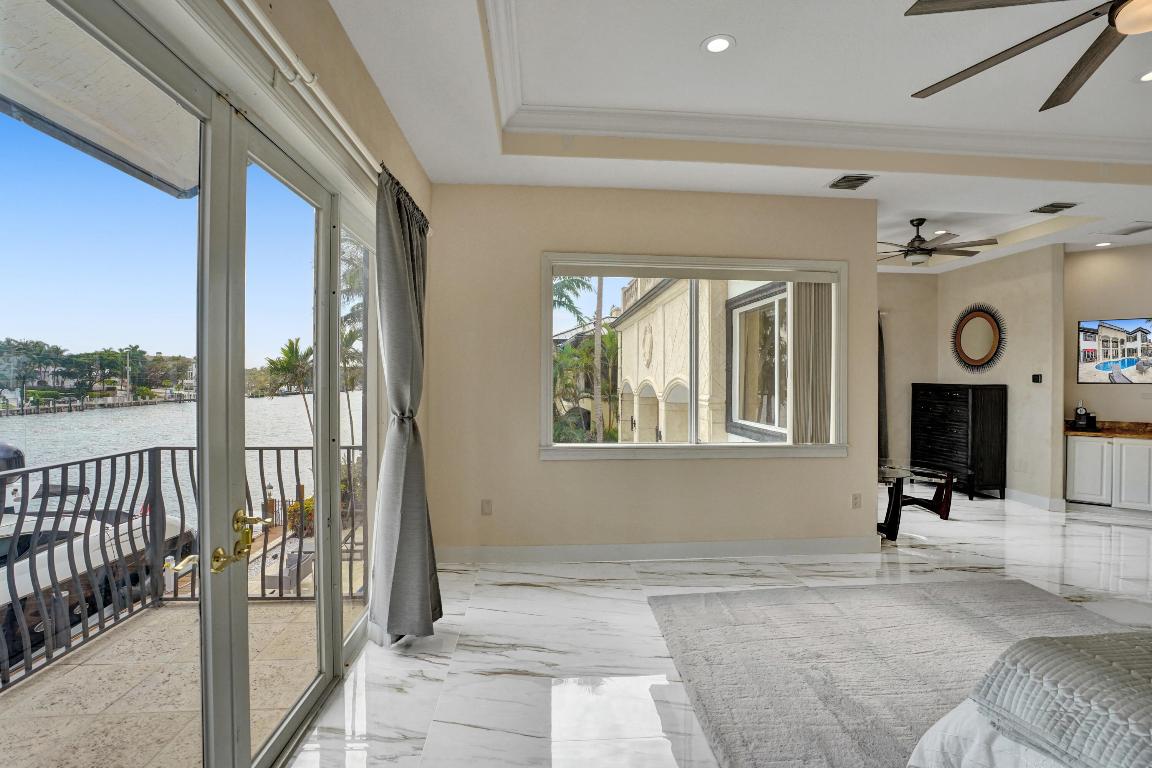 3416 NE 31 Avenue, Lighthouse Point