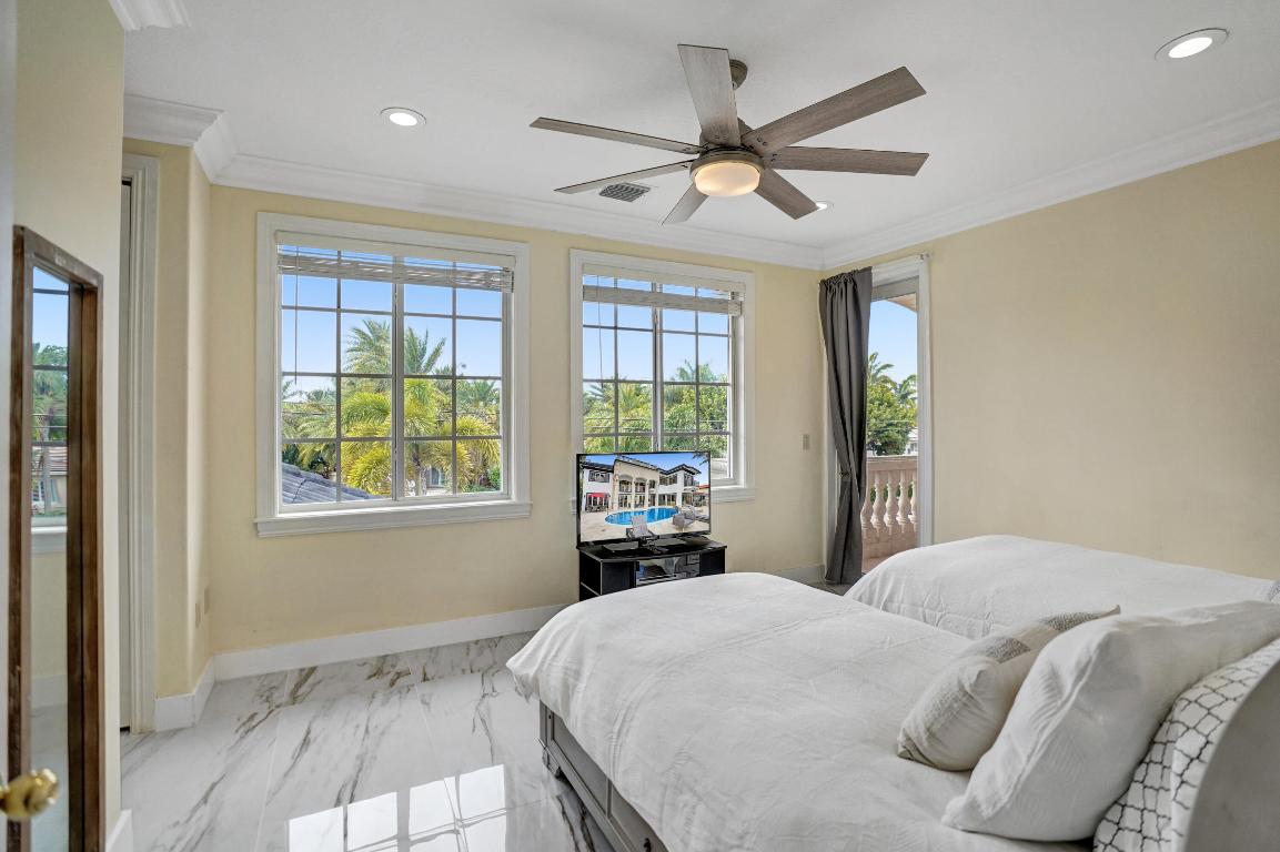 3416 NE 31 Avenue, Lighthouse Point