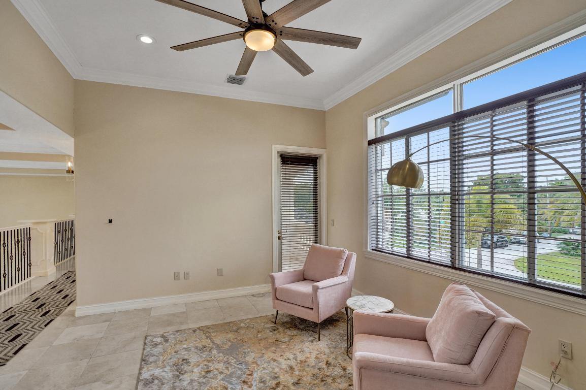 3416 NE 31 Avenue, Lighthouse Point