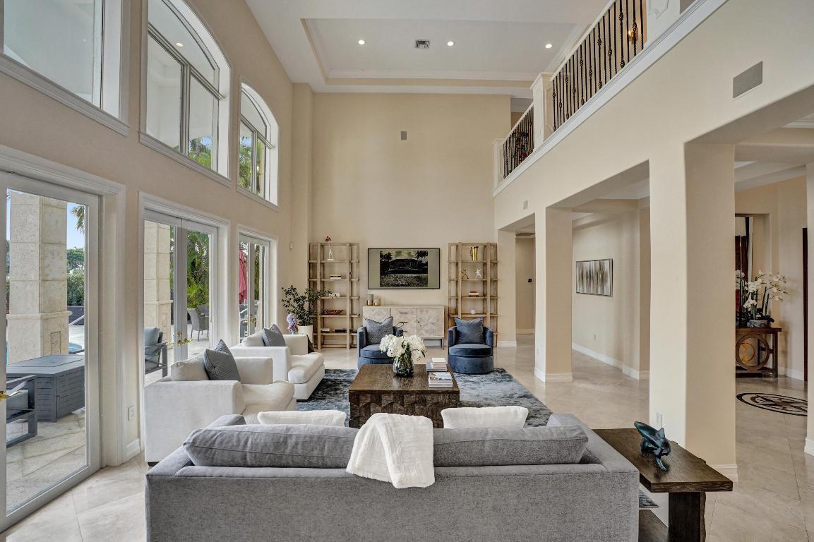 3416 NE 31 Avenue, Lighthouse Point