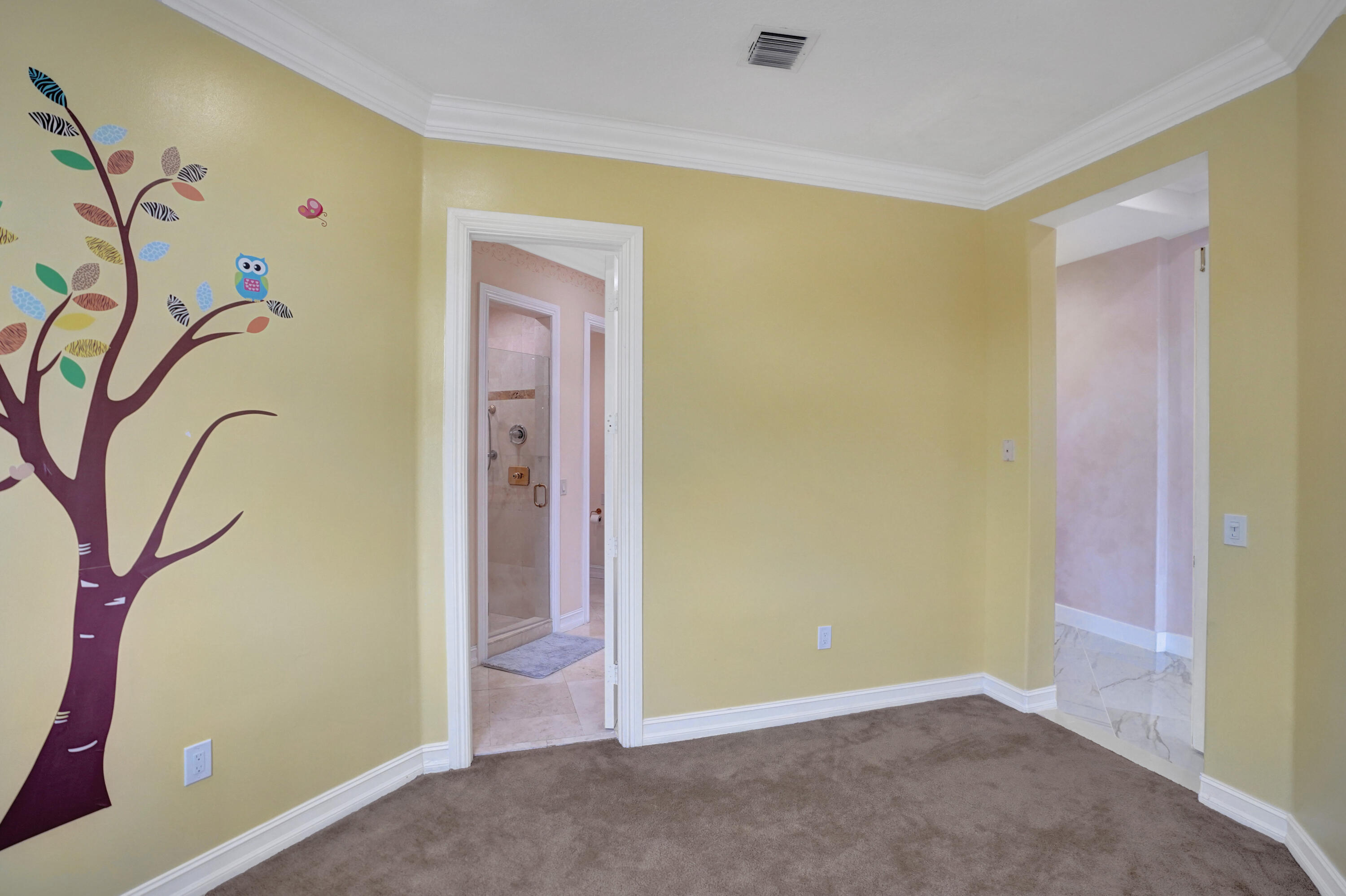 3416 NE 31 Avenue, Lighthouse Point