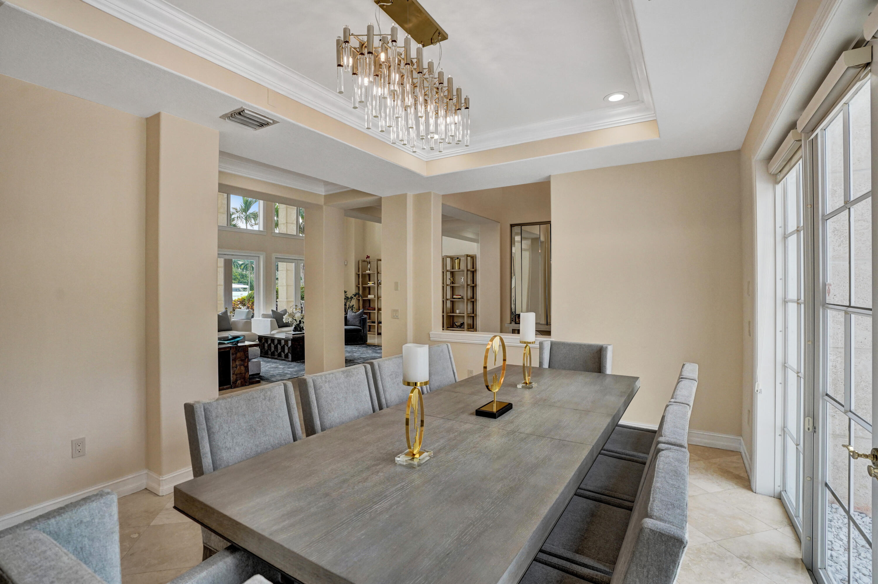 3416 NE 31 Avenue, Lighthouse Point