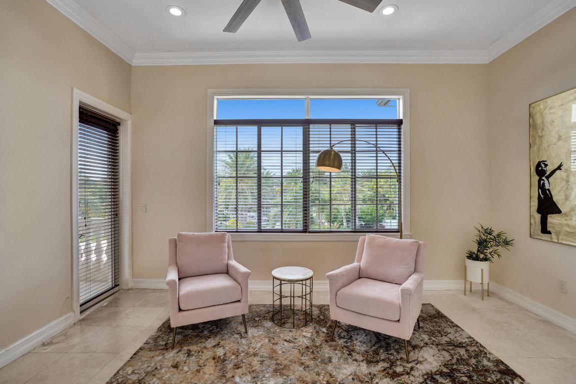 3416 NE 31 Avenue, Lighthouse Point