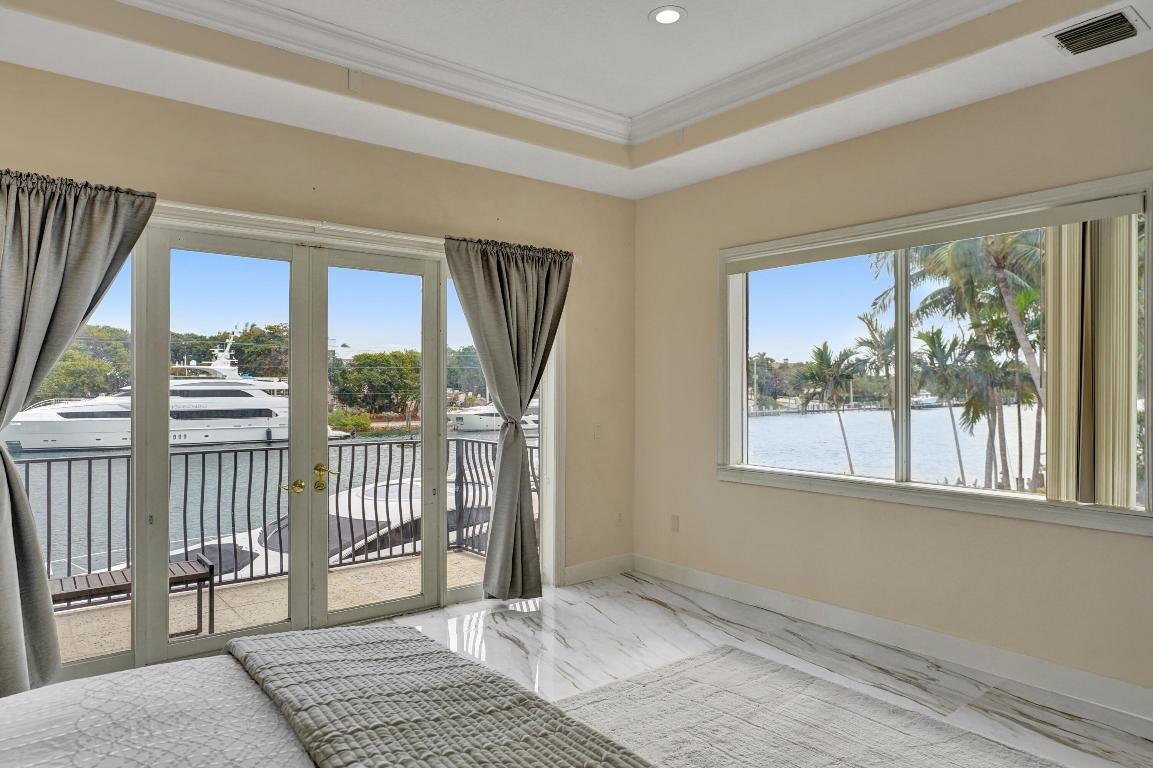 3416 NE 31 Avenue, Lighthouse Point