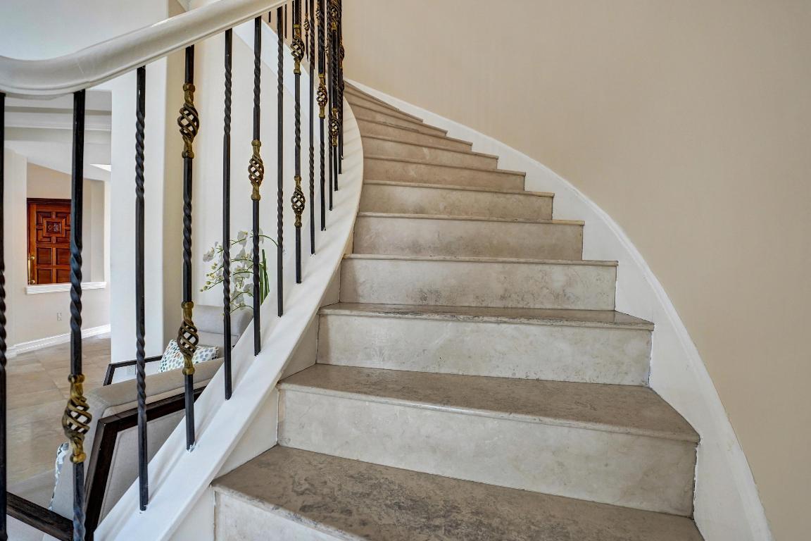 3416 NE 31 Avenue, Lighthouse Point