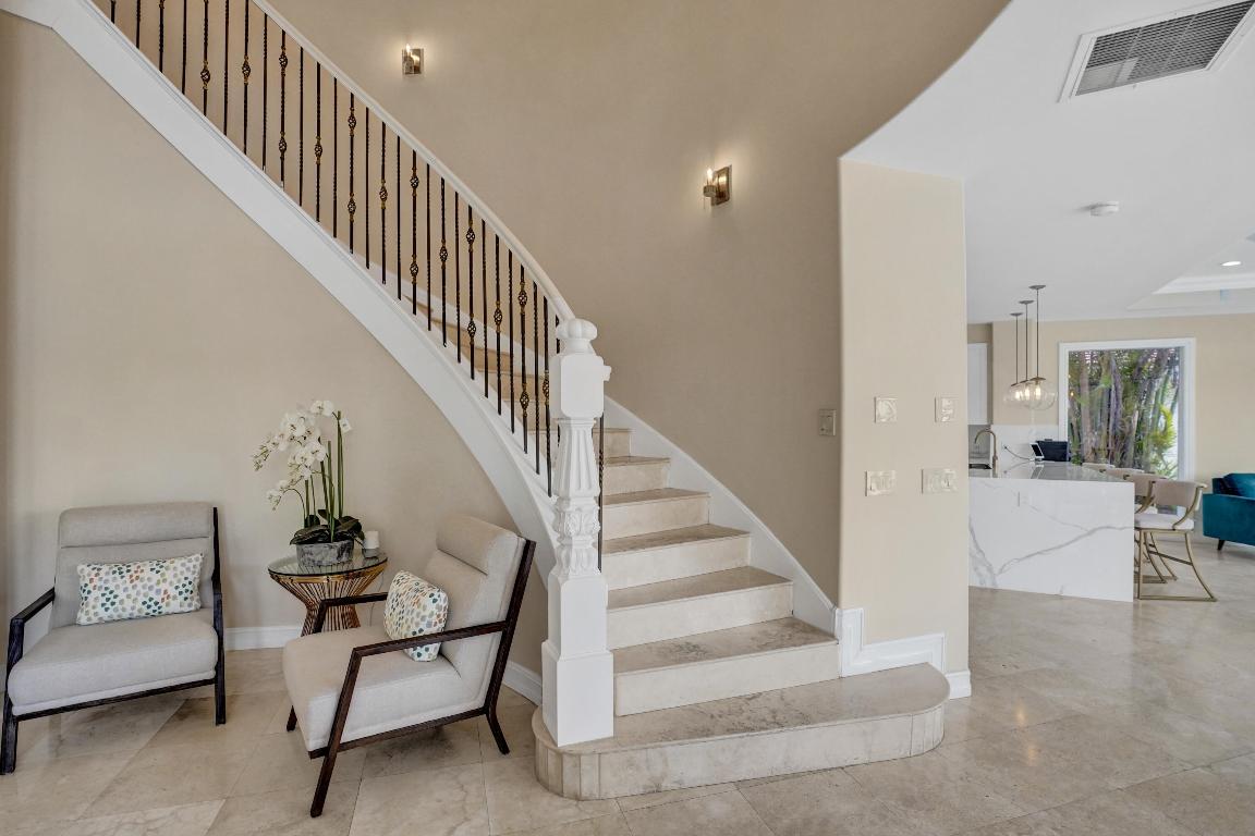 3416 NE 31 Avenue, Lighthouse Point