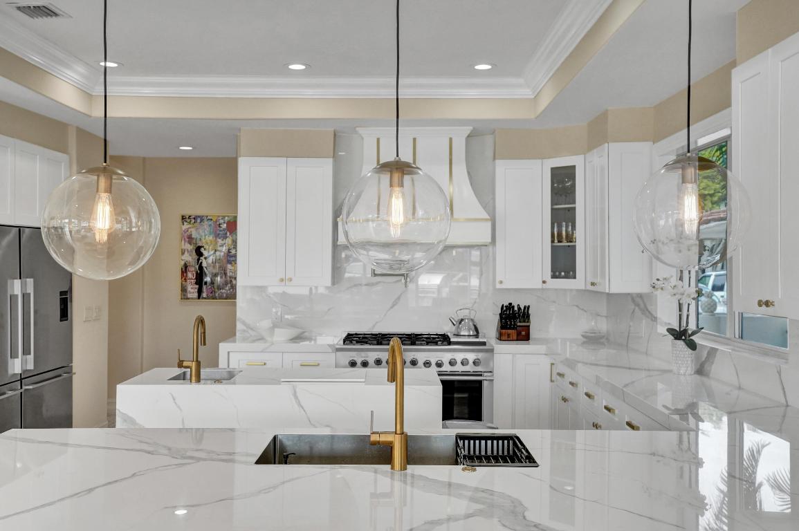 3416 NE 31 Avenue, Lighthouse Point