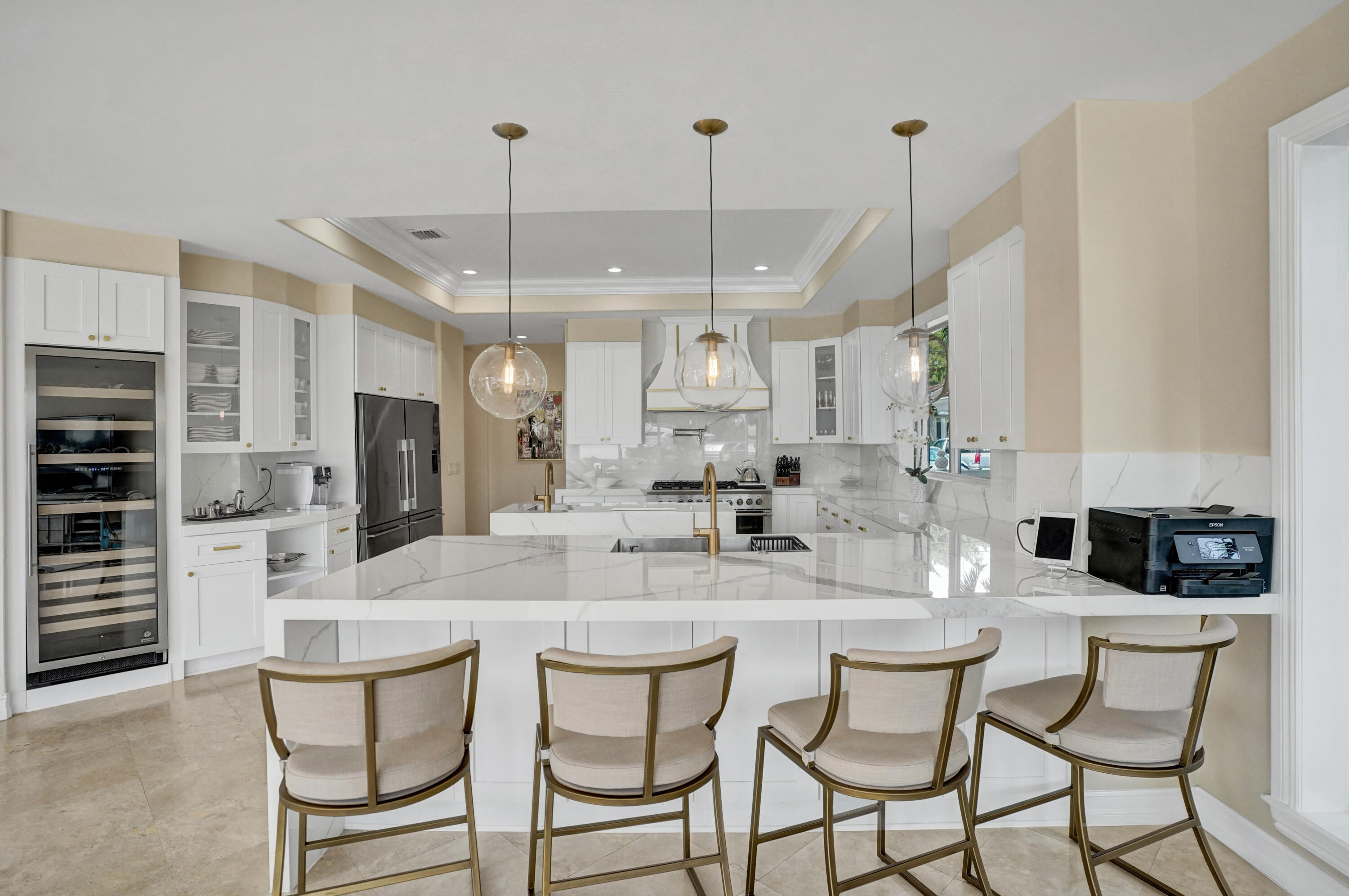 3416 NE 31 Avenue, Lighthouse Point