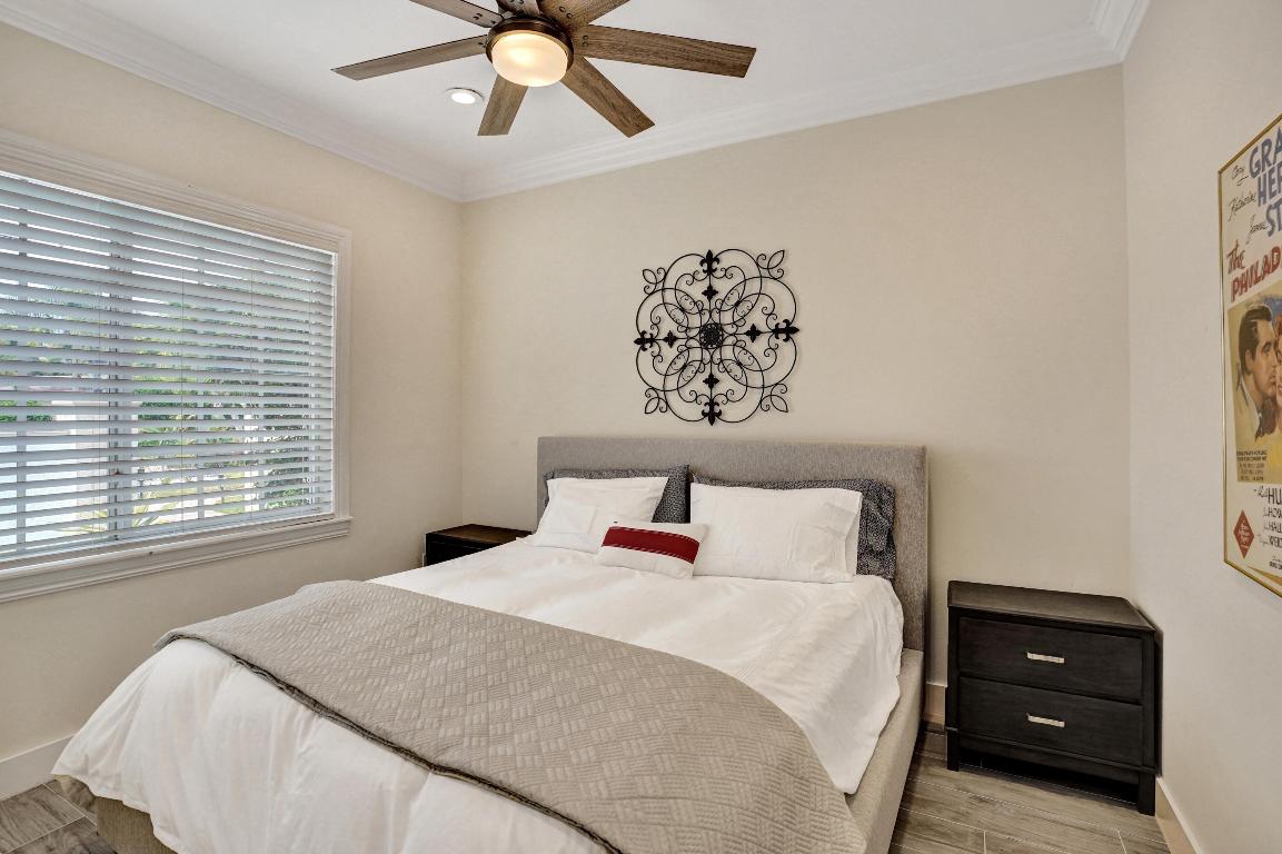 3416 NE 31 Avenue, Lighthouse Point