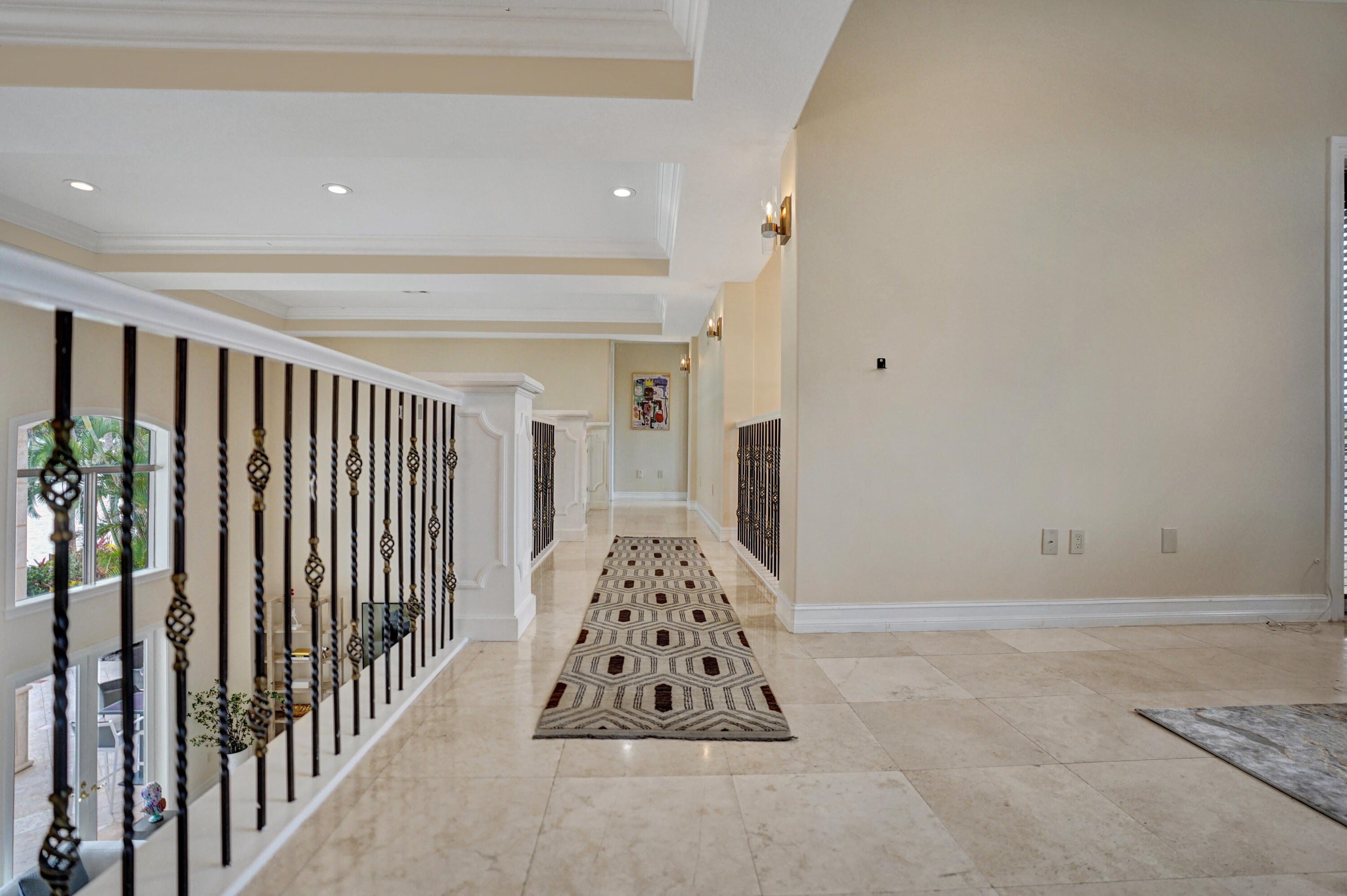 3416 NE 31 Avenue, Lighthouse Point