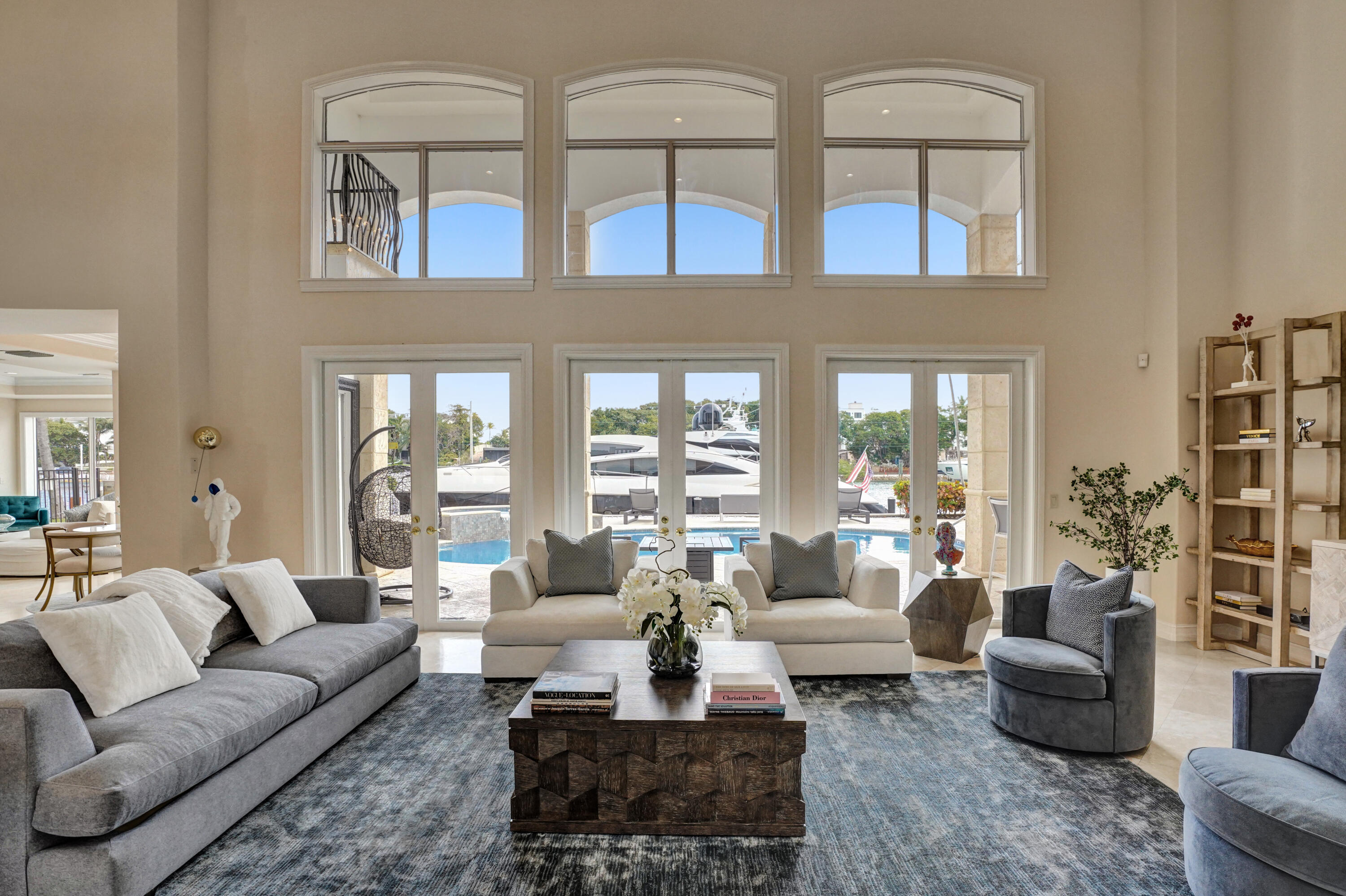 3416 NE 31 Avenue, Lighthouse Point