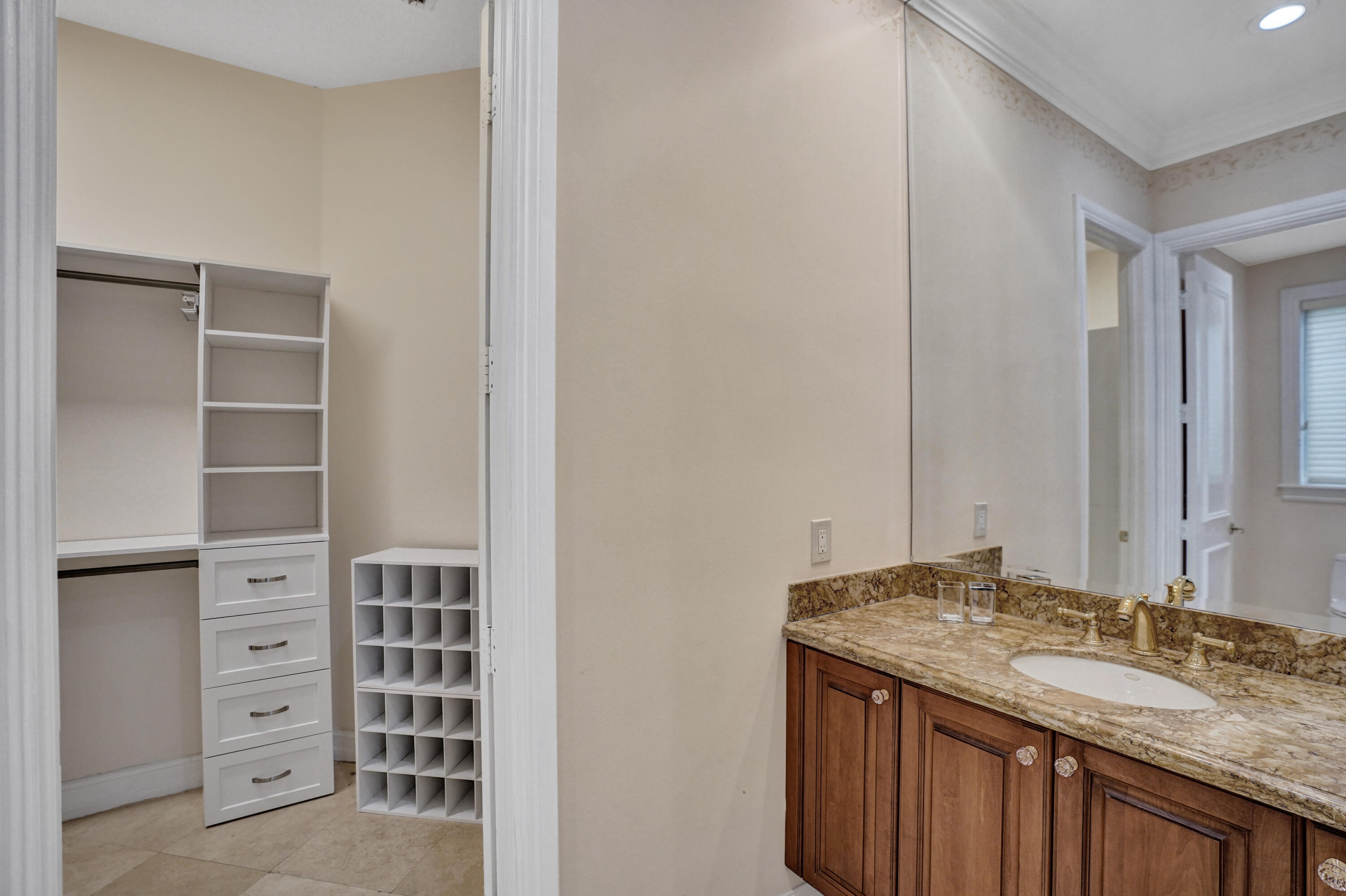 3416 NE 31 Avenue, Lighthouse Point