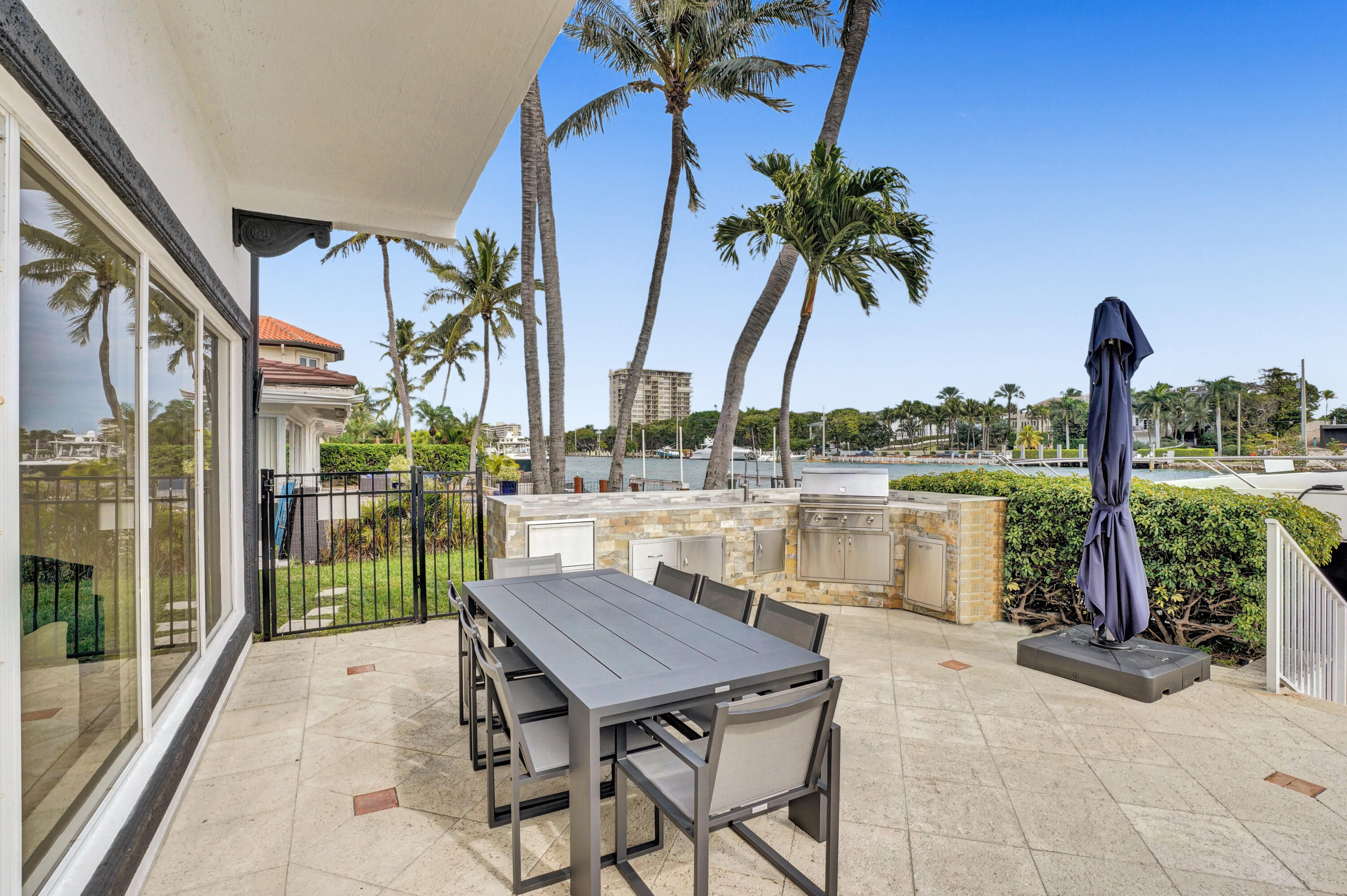 3416 NE 31 Avenue, Lighthouse Point