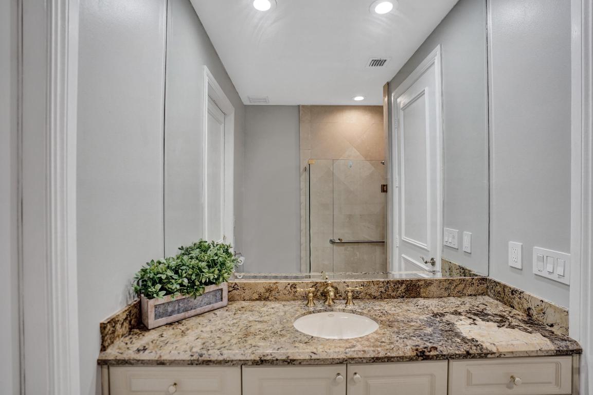 3416 NE 31 Avenue, Lighthouse Point