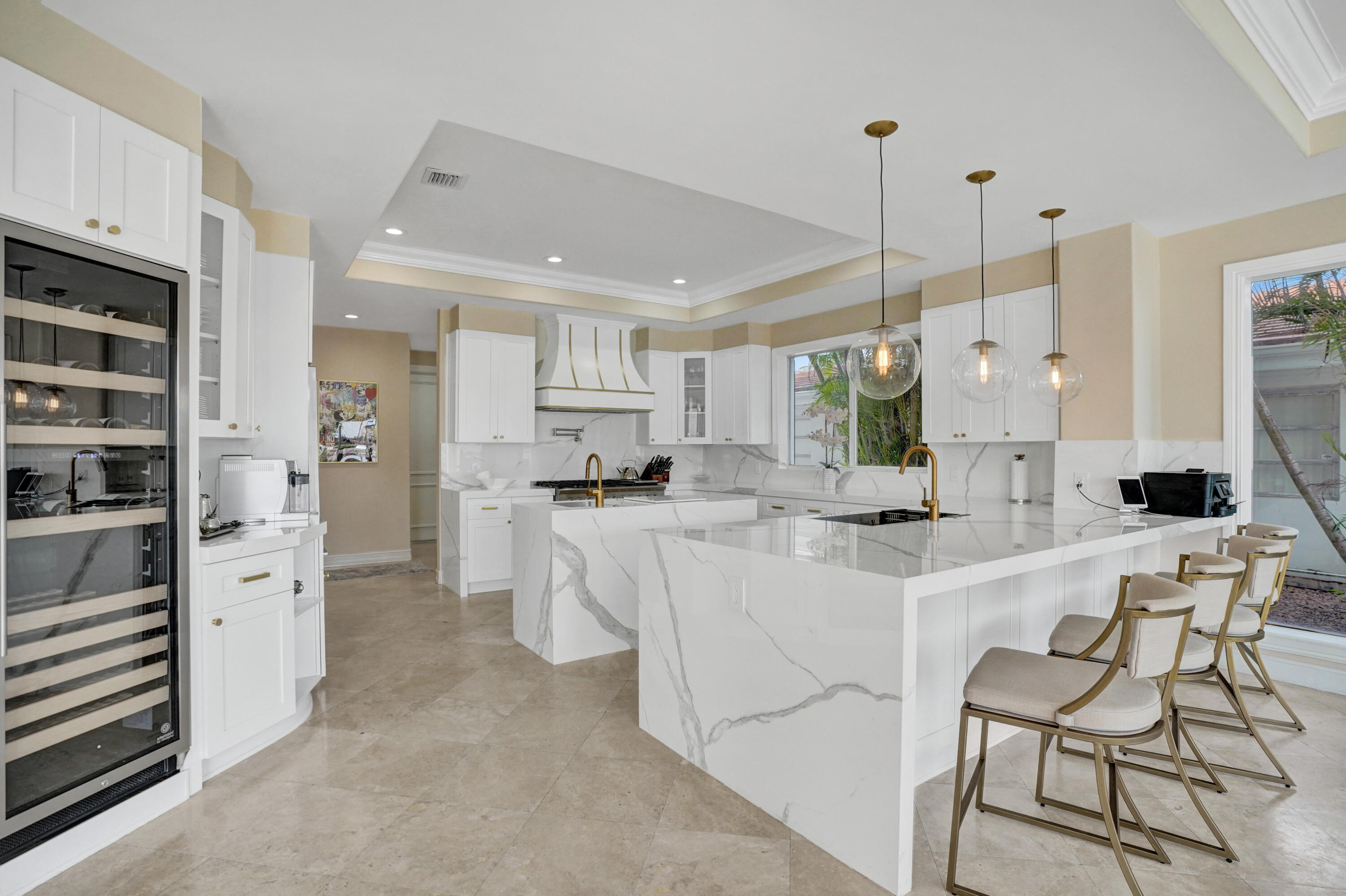 3416 NE 31 Avenue, Lighthouse Point