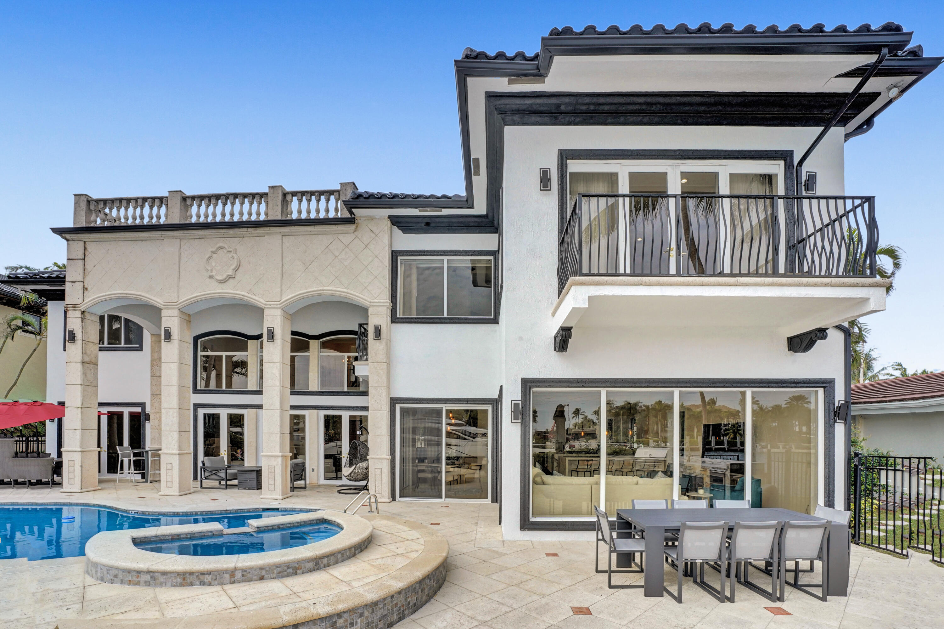 3416 NE 31 Avenue, Lighthouse Point