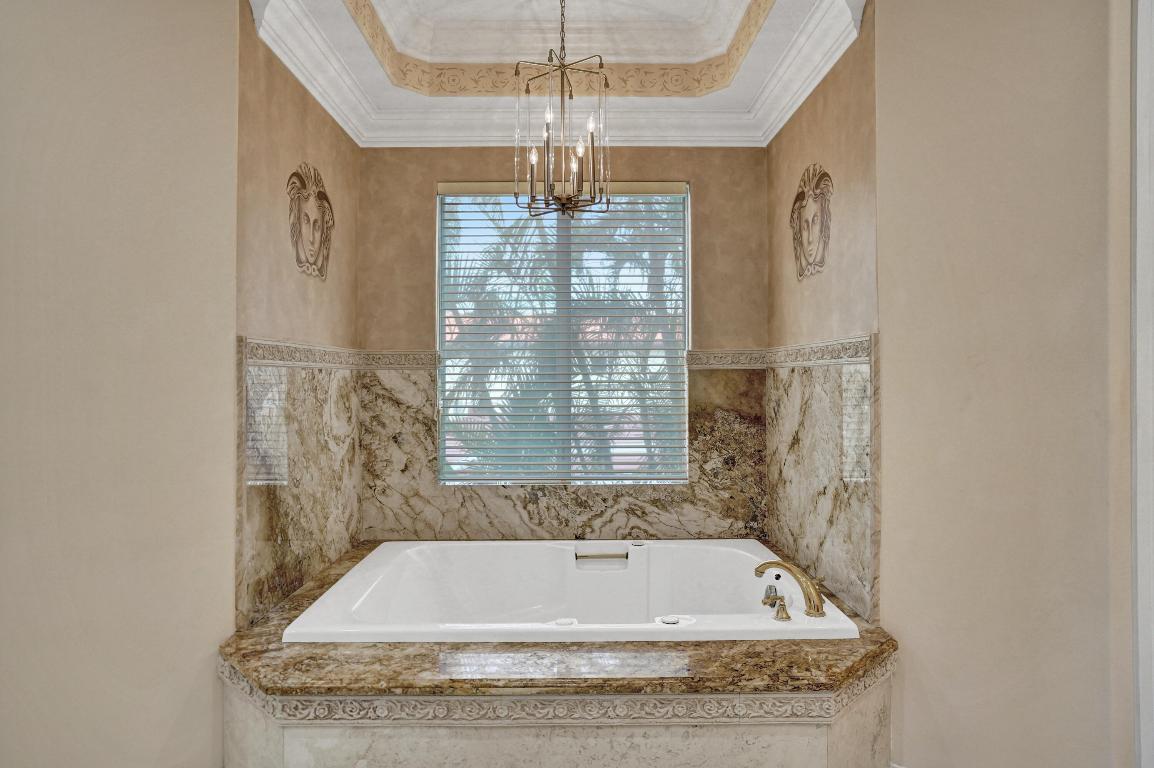 3416 NE 31 Avenue, Lighthouse Point