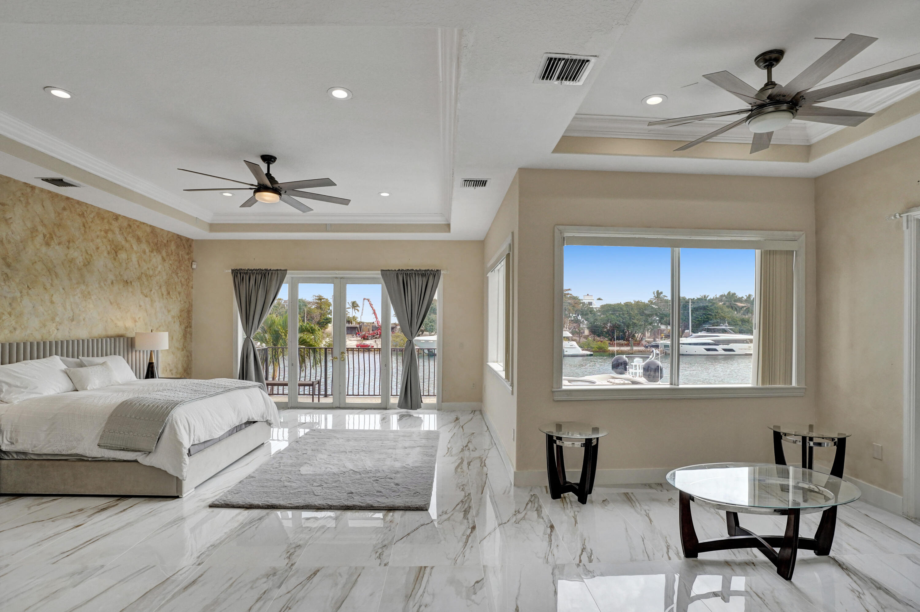 3416 NE 31 Avenue, Lighthouse Point