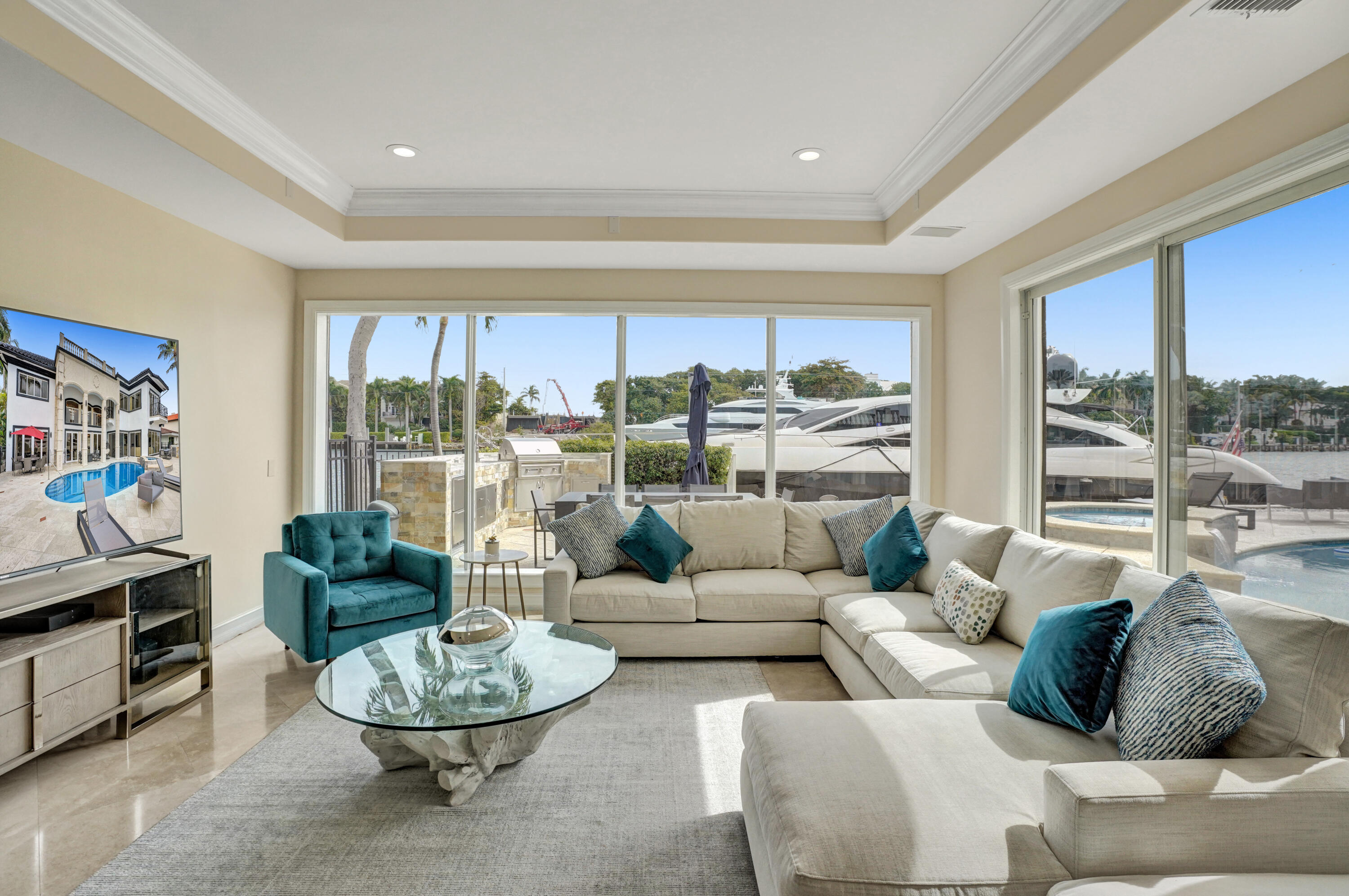 3416 NE 31 Avenue, Lighthouse Point