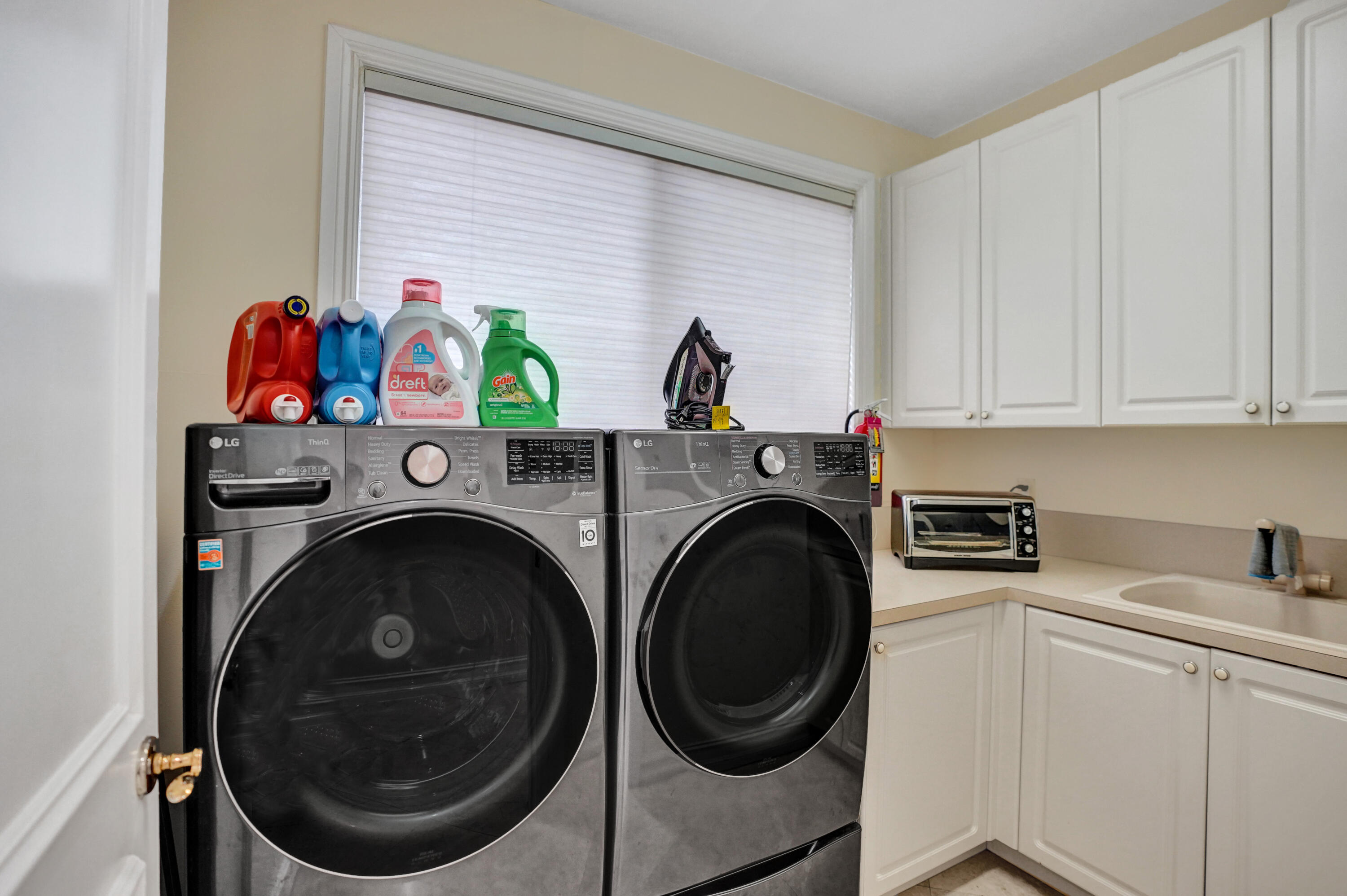 3416 NE 31 Avenue, Lighthouse Point