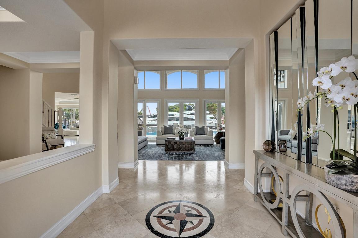 3416 NE 31 Avenue, Lighthouse Point