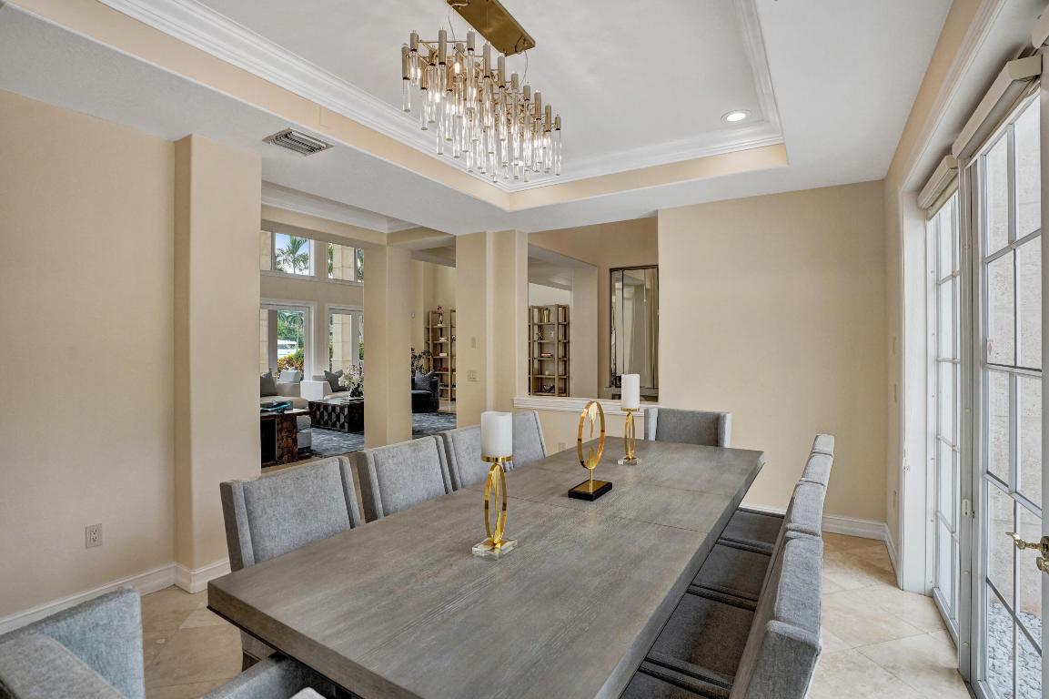 3416 NE 31 Avenue, Lighthouse Point