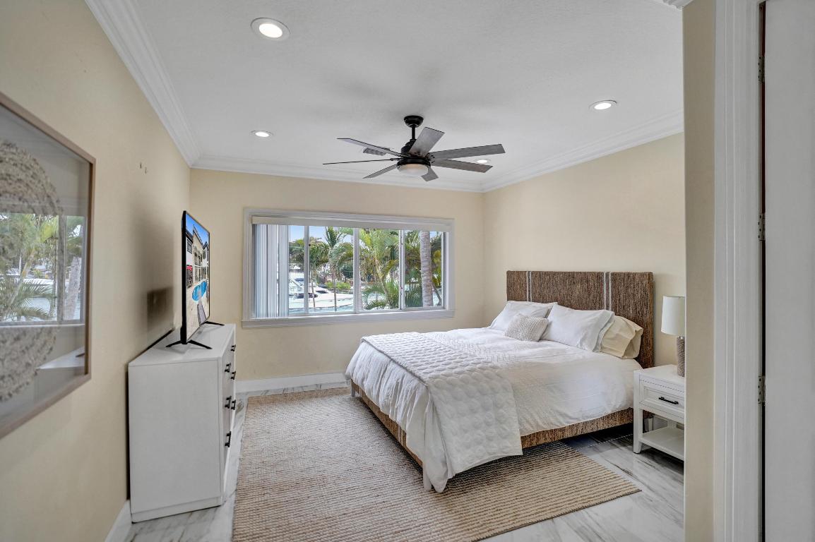 3416 NE 31 Avenue, Lighthouse Point