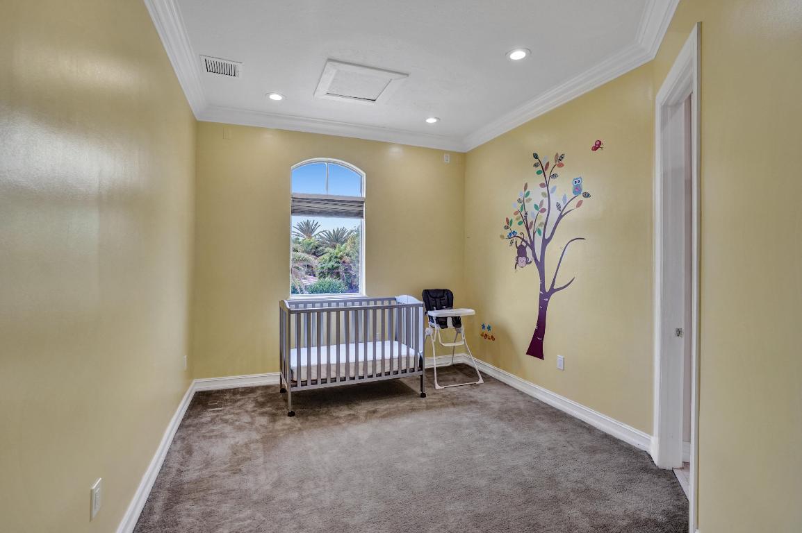 3416 NE 31 Avenue, Lighthouse Point