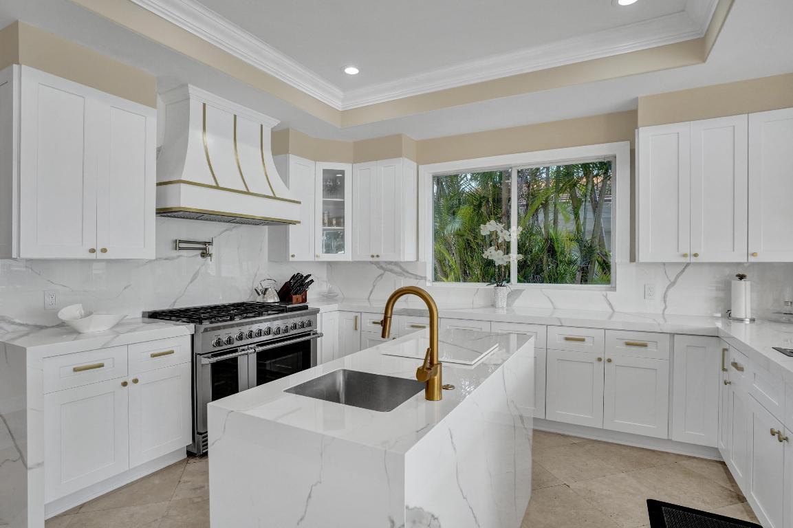 3416 NE 31 Avenue, Lighthouse Point