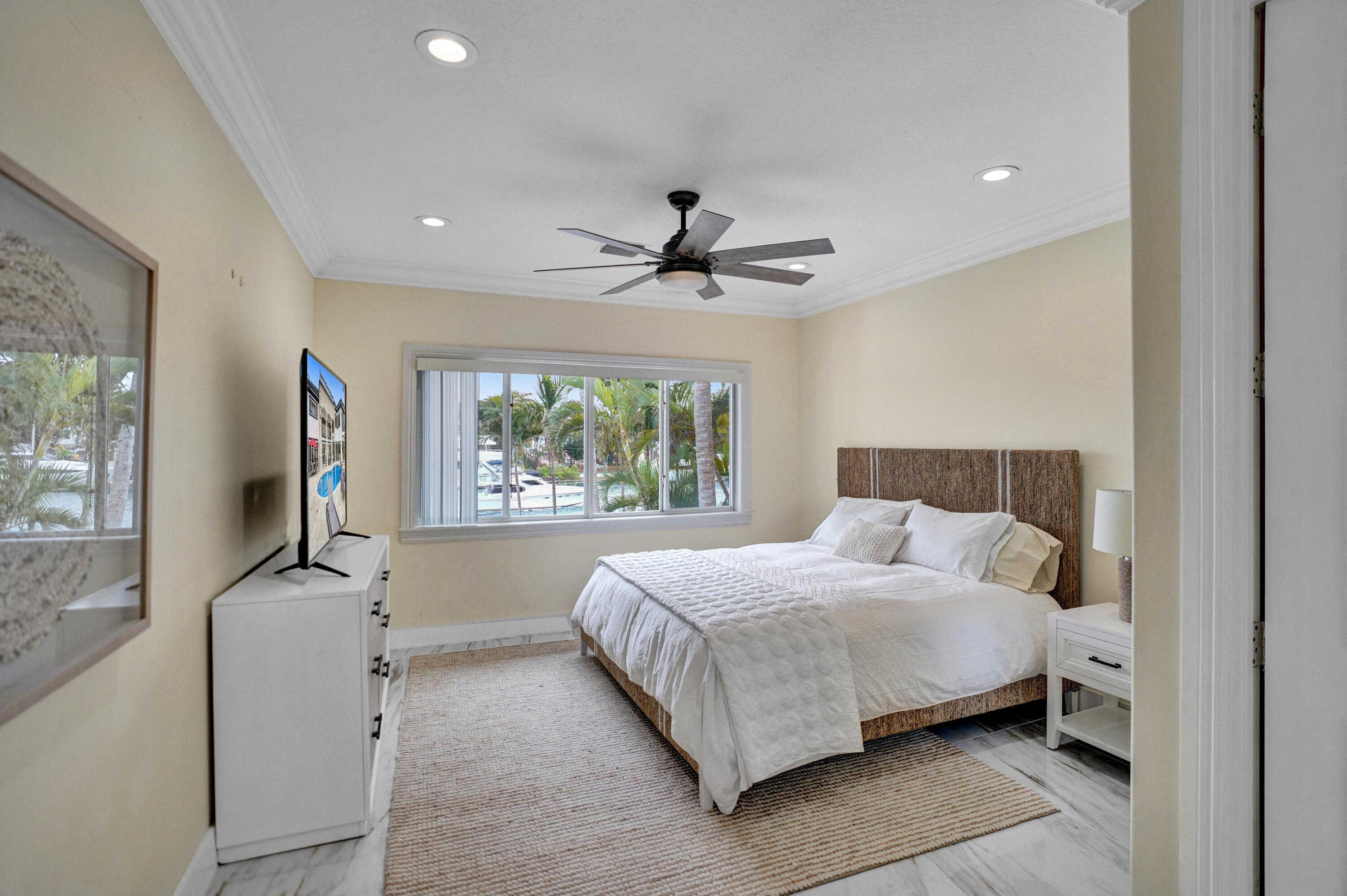 3416 NE 31 Avenue, Lighthouse Point