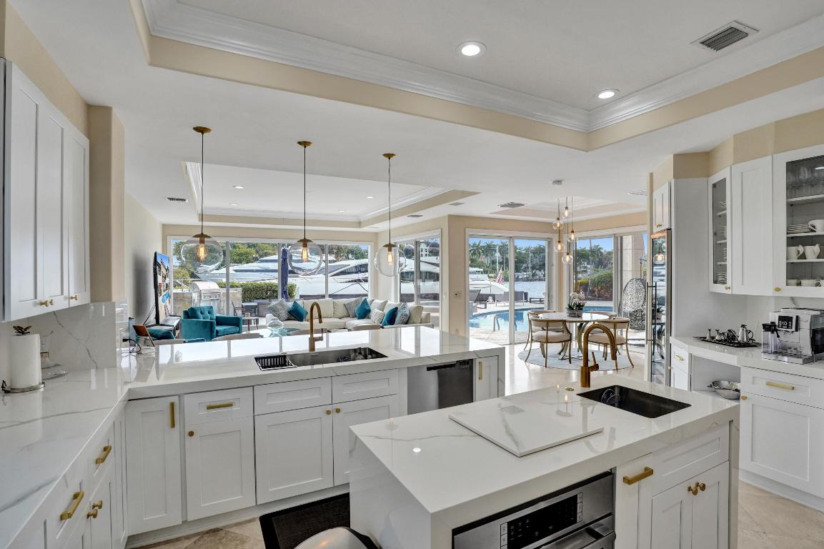 3416 NE 31 Avenue, Lighthouse Point