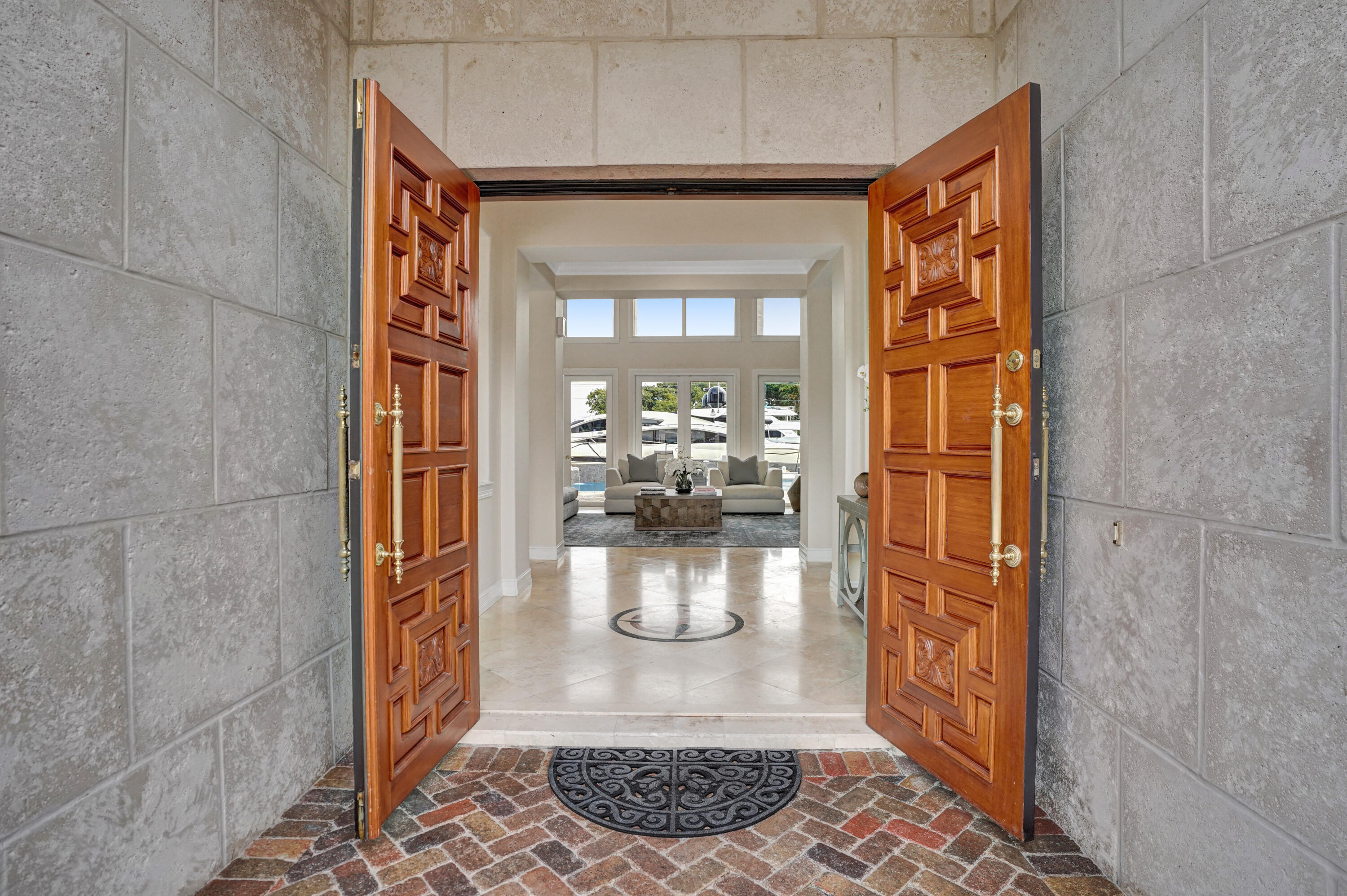 3416 NE 31 Avenue, Lighthouse Point