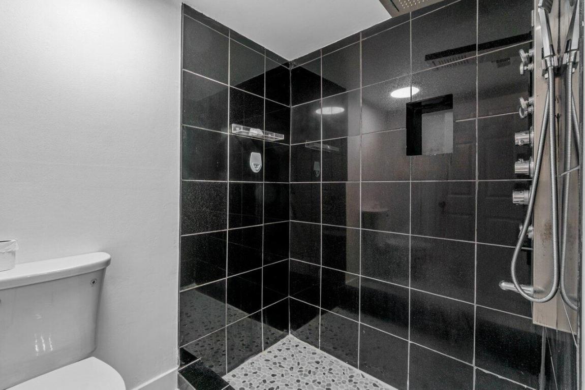 320 Norwood Terrace N114, Boca Raton Unit: N114