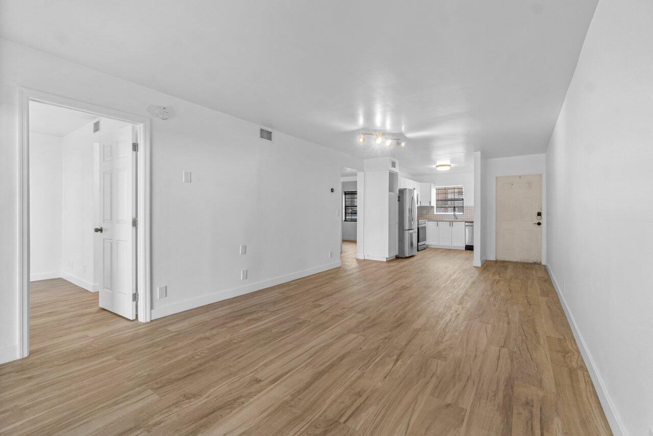 320 Norwood Terrace N114, Boca Raton Unit: N114