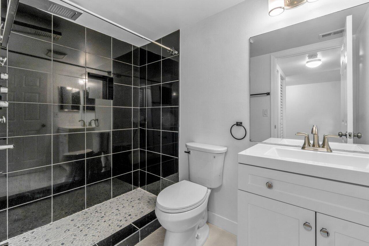 320 Norwood Terrace N114, Boca Raton Unit: N114