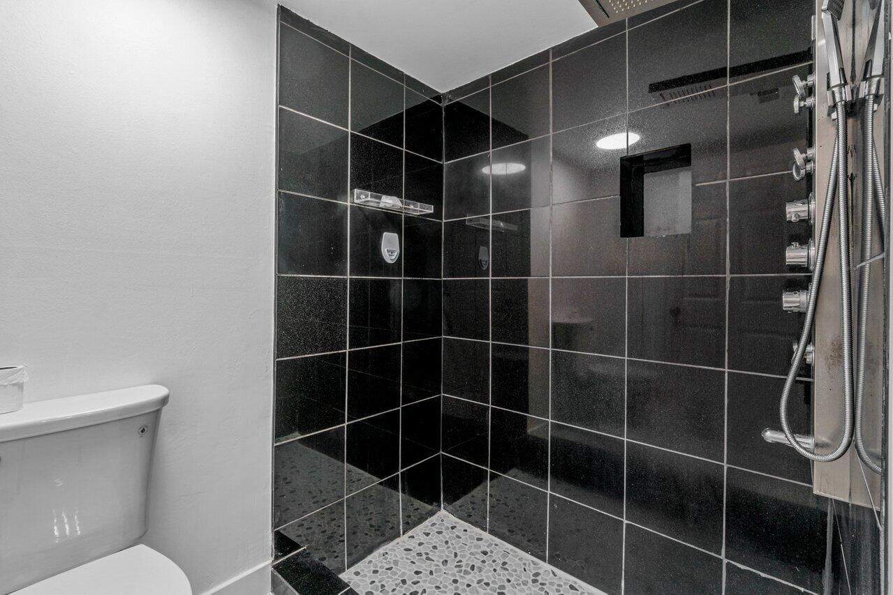 320 Norwood Terrace N114, Boca Raton Unit: N114