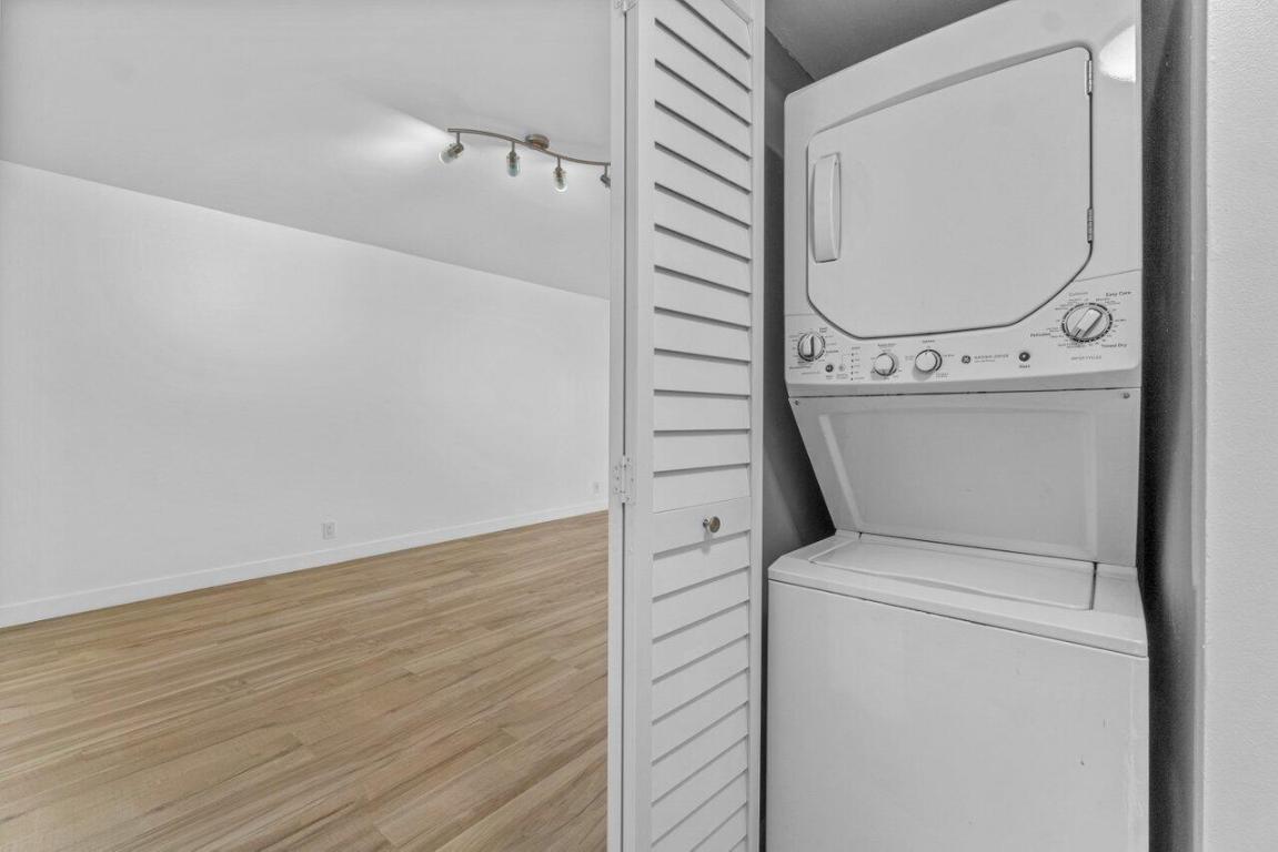 320 Norwood Terrace N114, Boca Raton Unit: N114