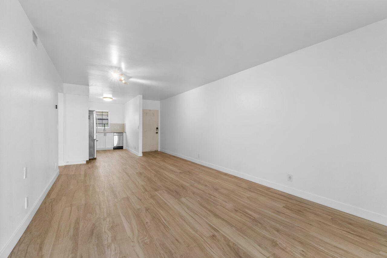 320 Norwood Terrace N114, Boca Raton Unit: N114