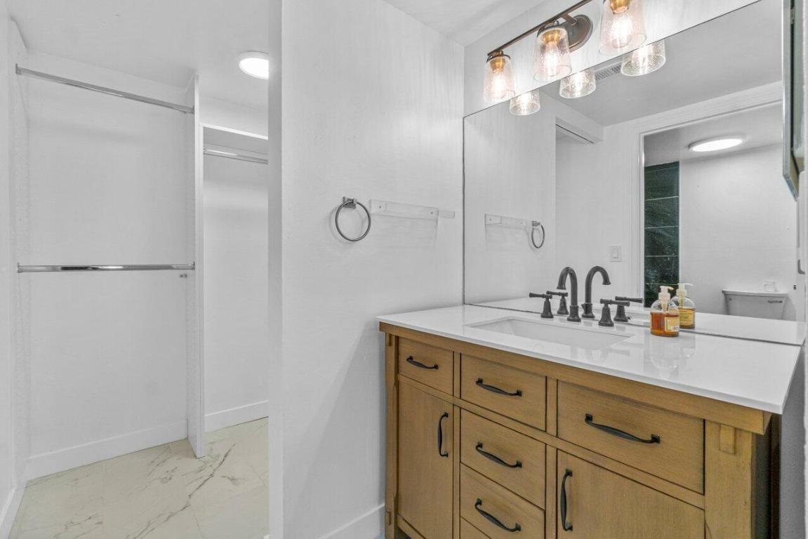 320 Norwood Terrace N114, Boca Raton Unit: N114