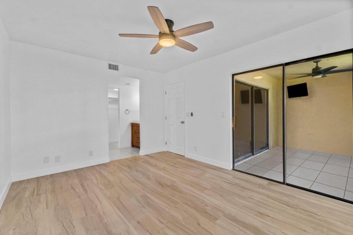 320 Norwood Terrace N114, Boca Raton Unit: N114