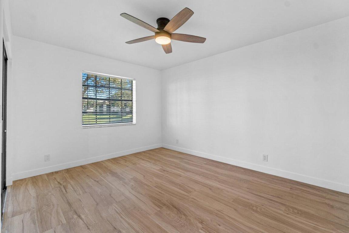 320 Norwood Terrace N114, Boca Raton Unit: N114