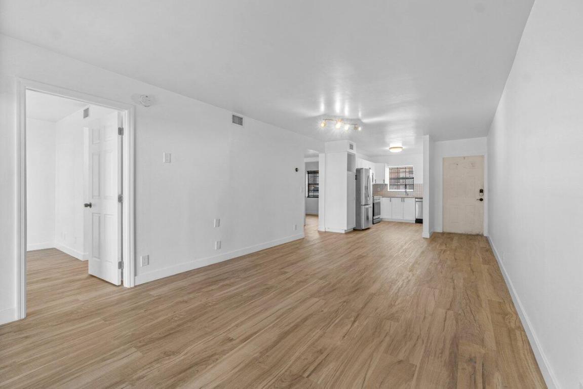 320 Norwood Terrace N114, Boca Raton Unit: N114