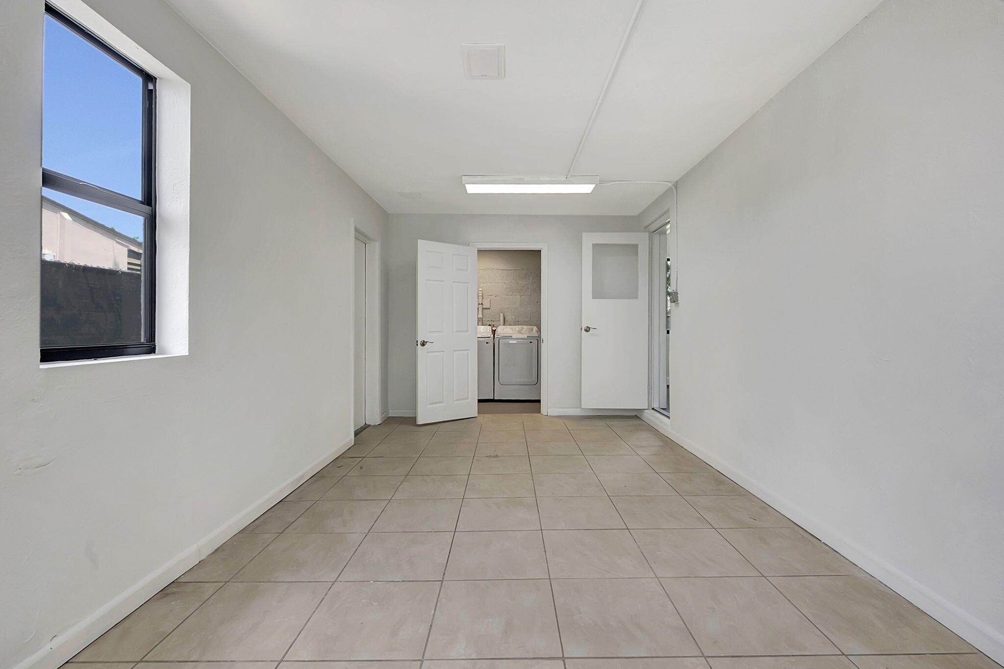 18311 NW 30th Avenue