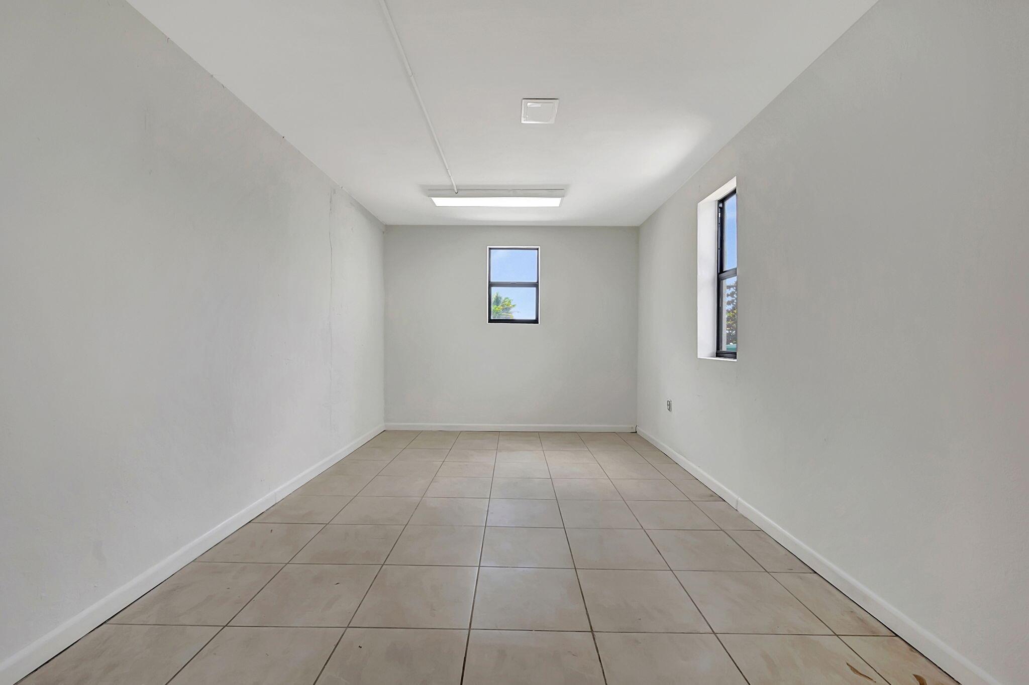 18311 NW 30th Avenue