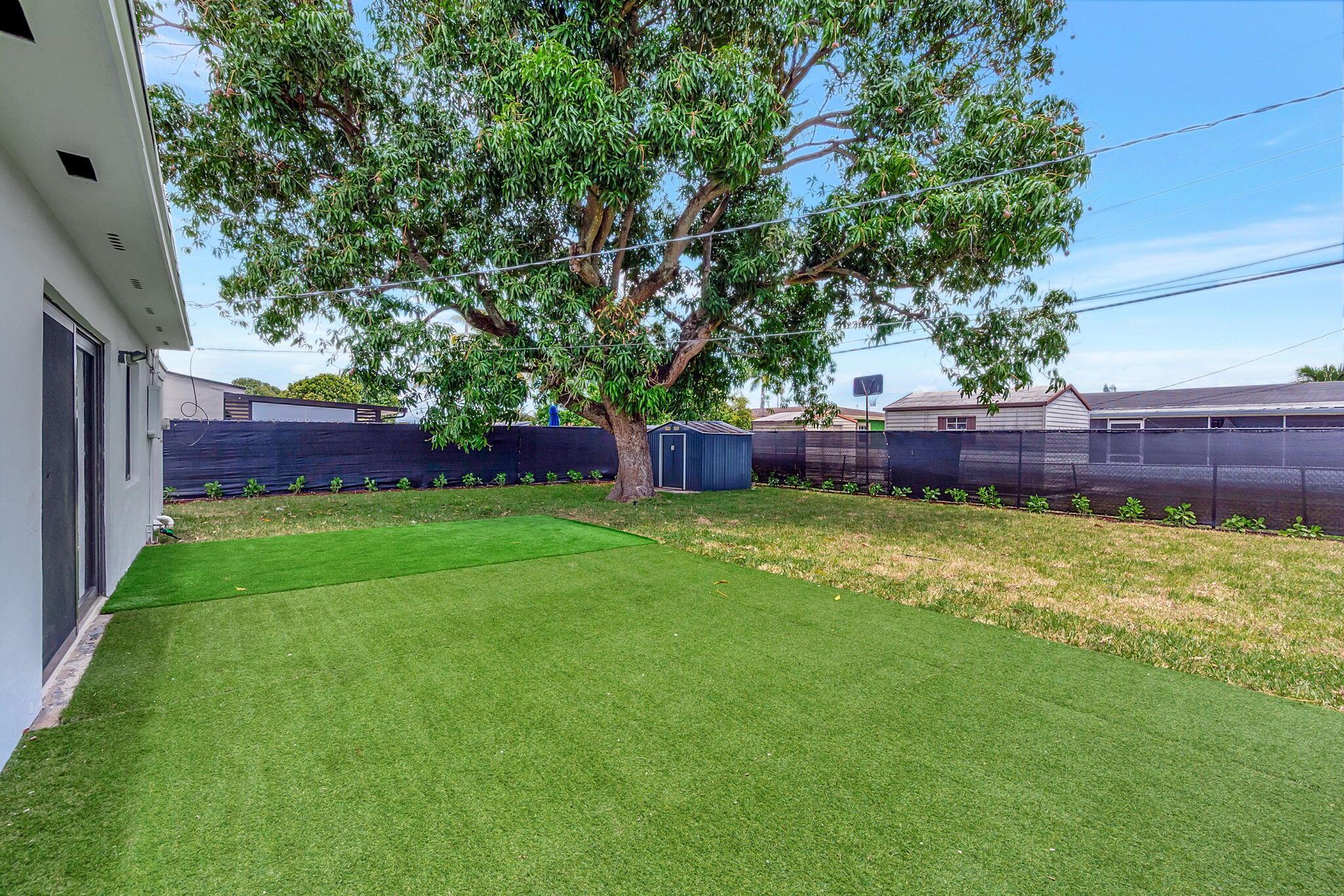 18311 NW 30th Avenue