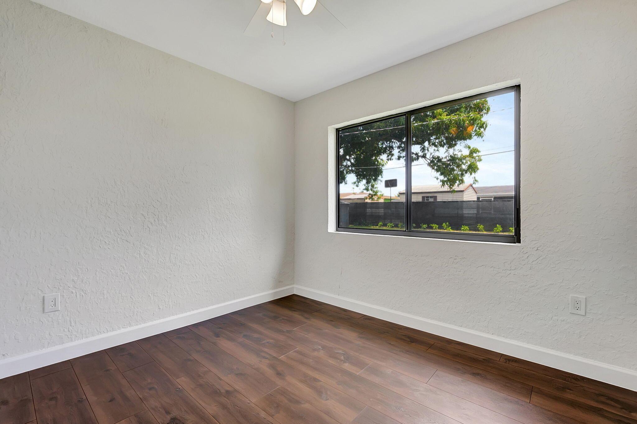 18311 NW 30th Avenue