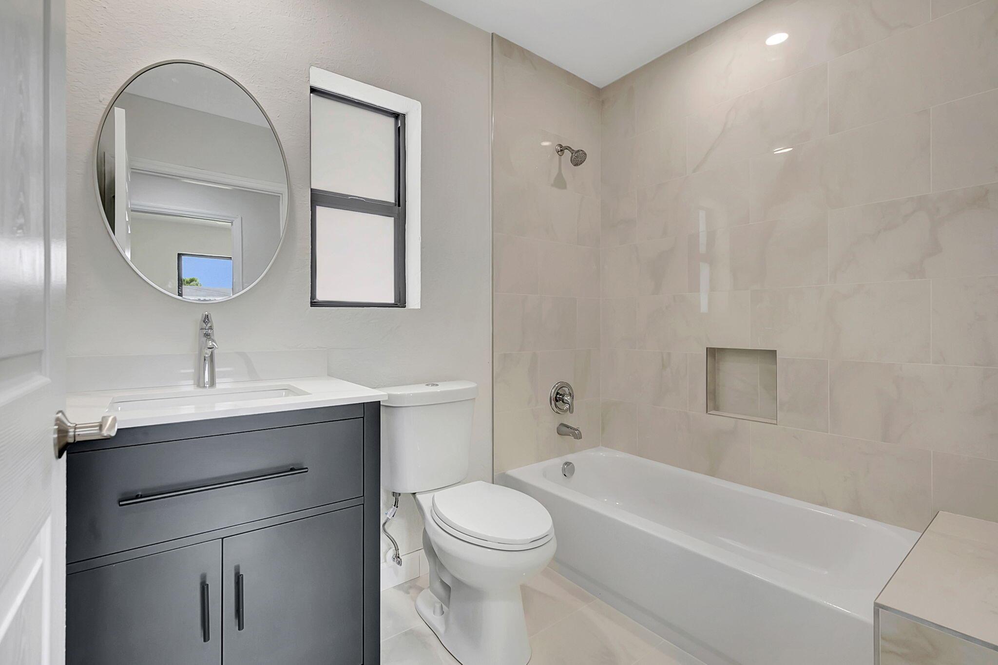 18311 NW 30th Avenue